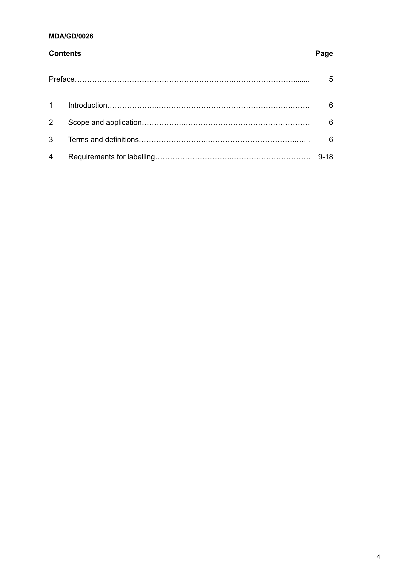 Original PDF page 4