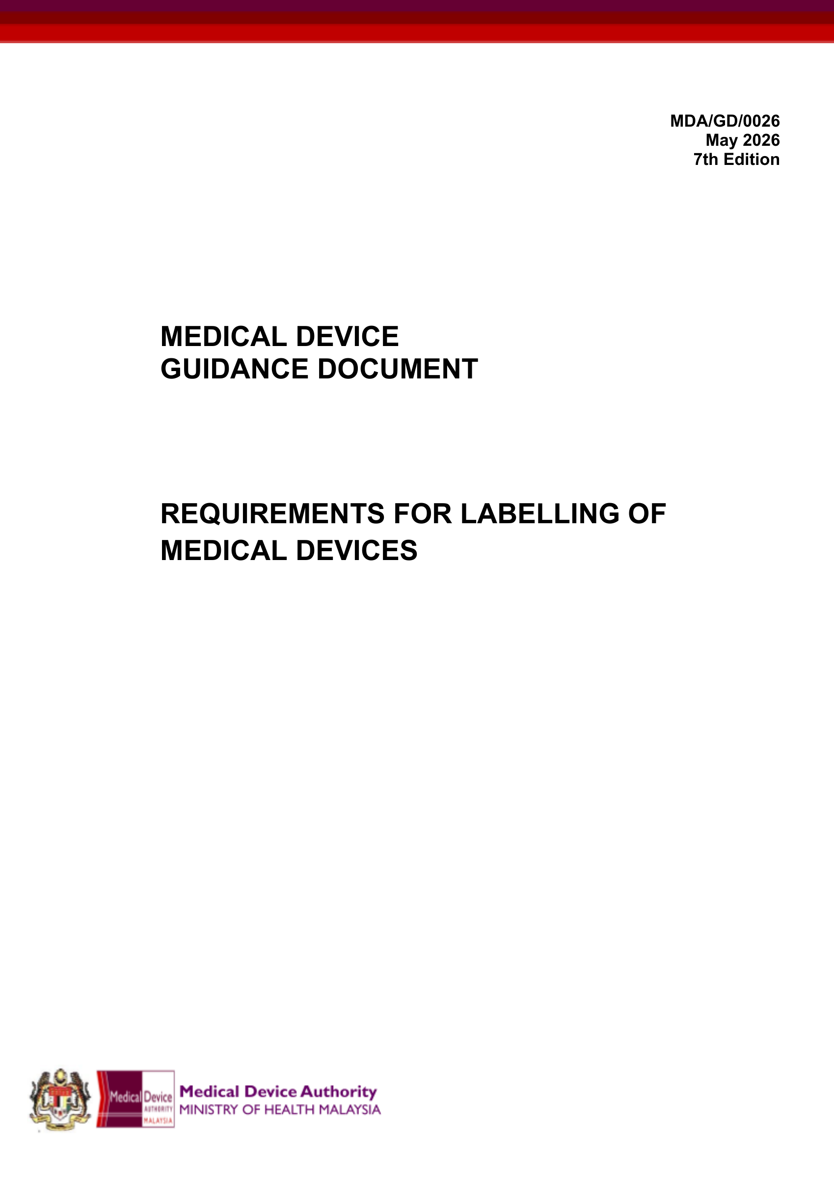 Original PDF page 1