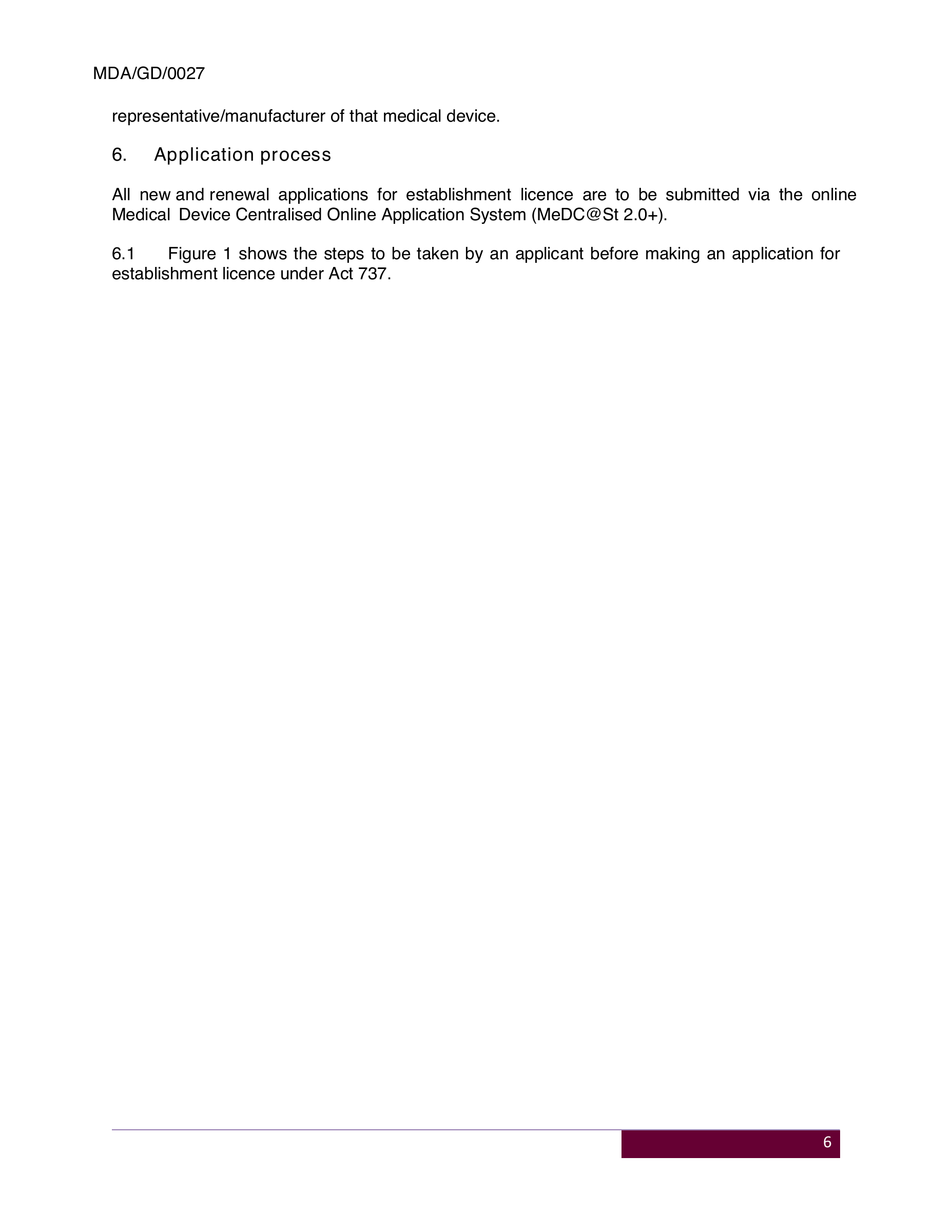 Original PDF page 9
