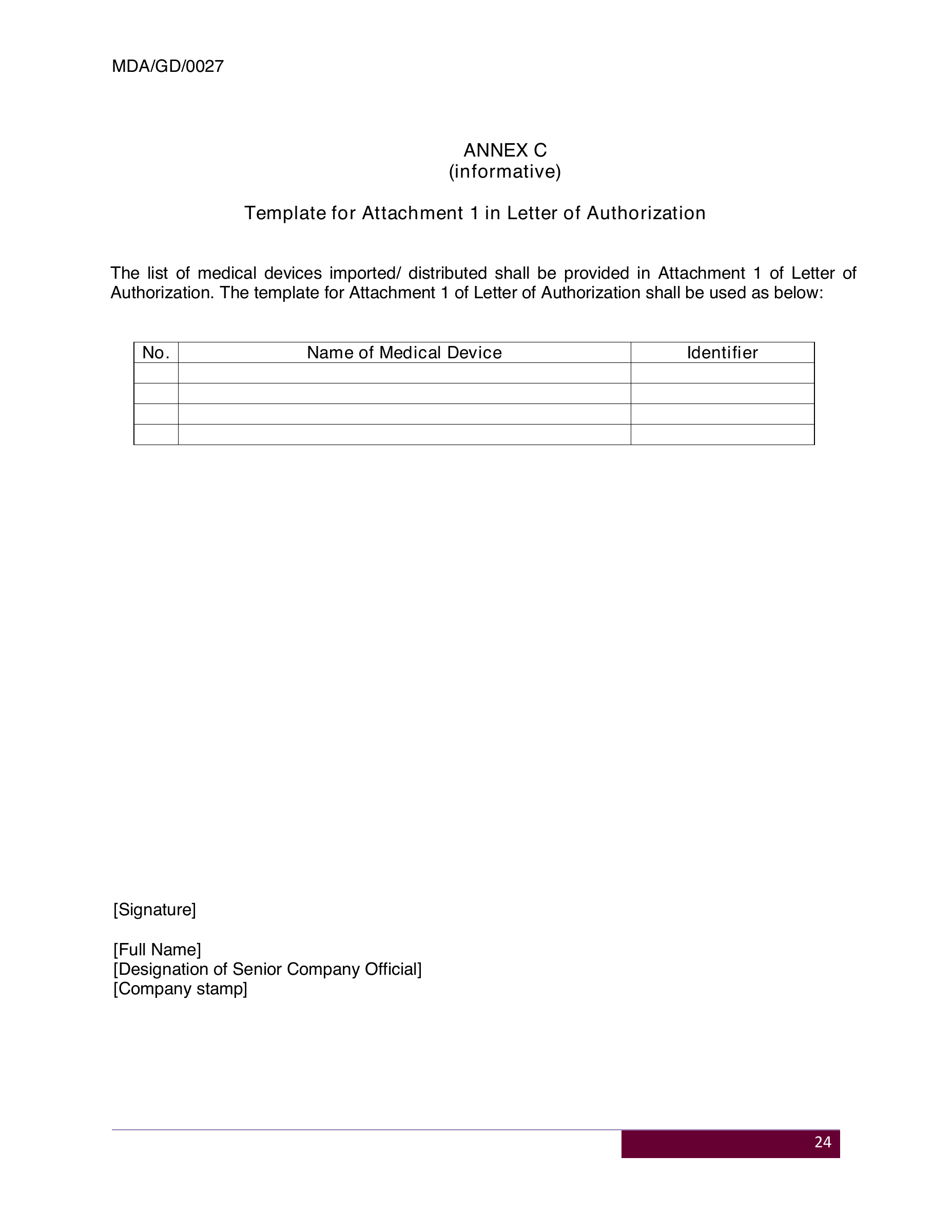 Original PDF page 27