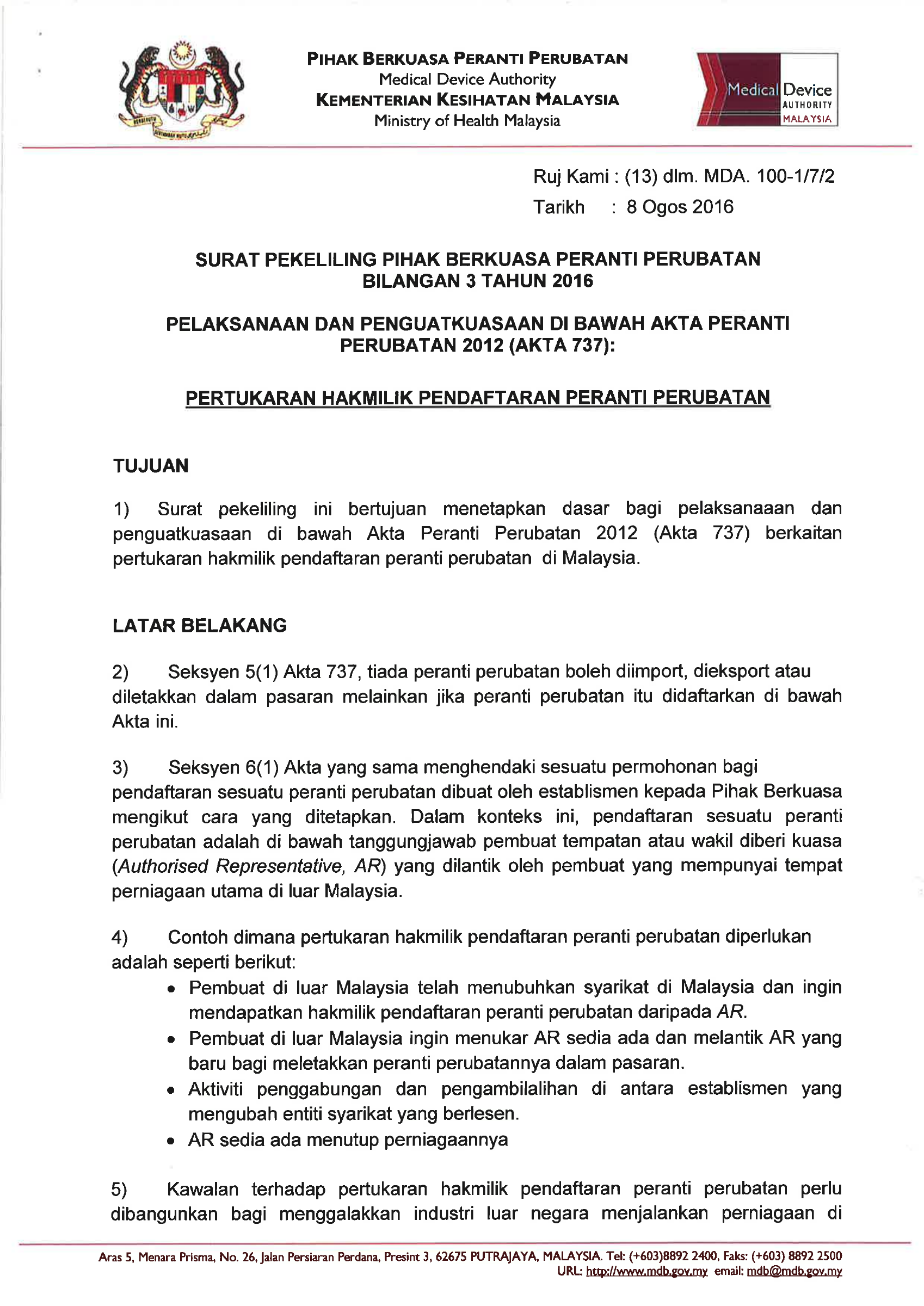 Original PDF page 1