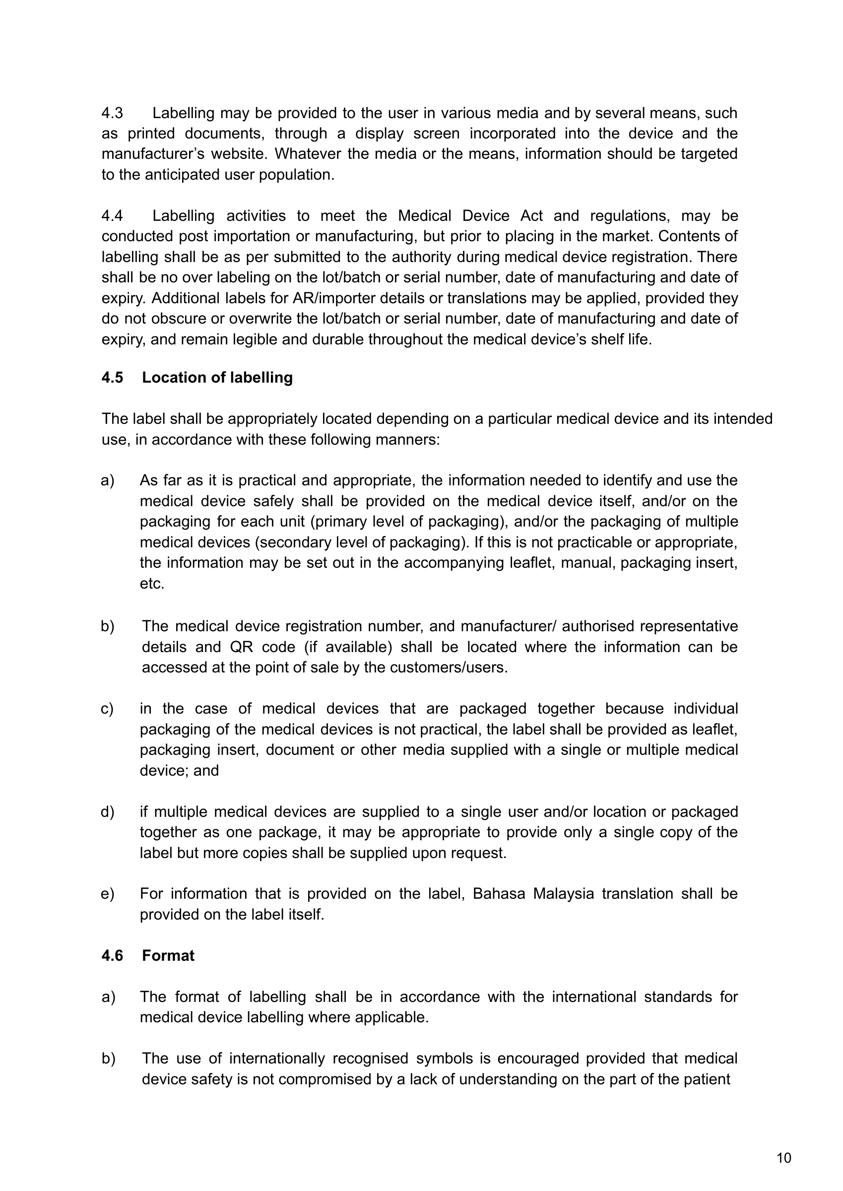 Original PDF page 10