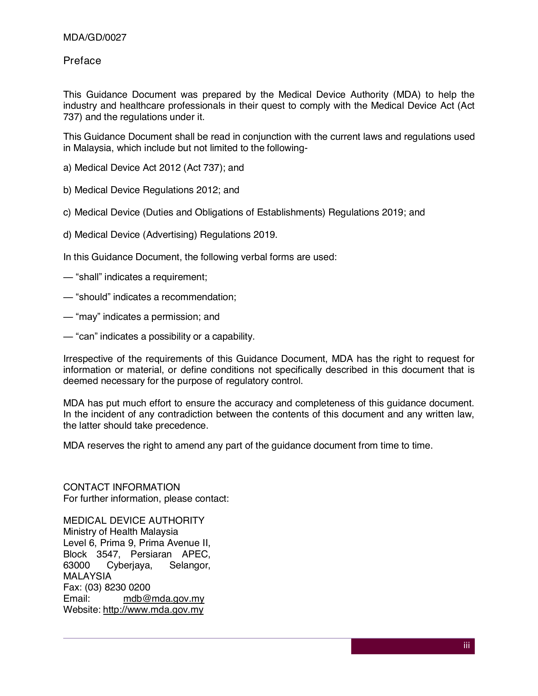 Original PDF page 3