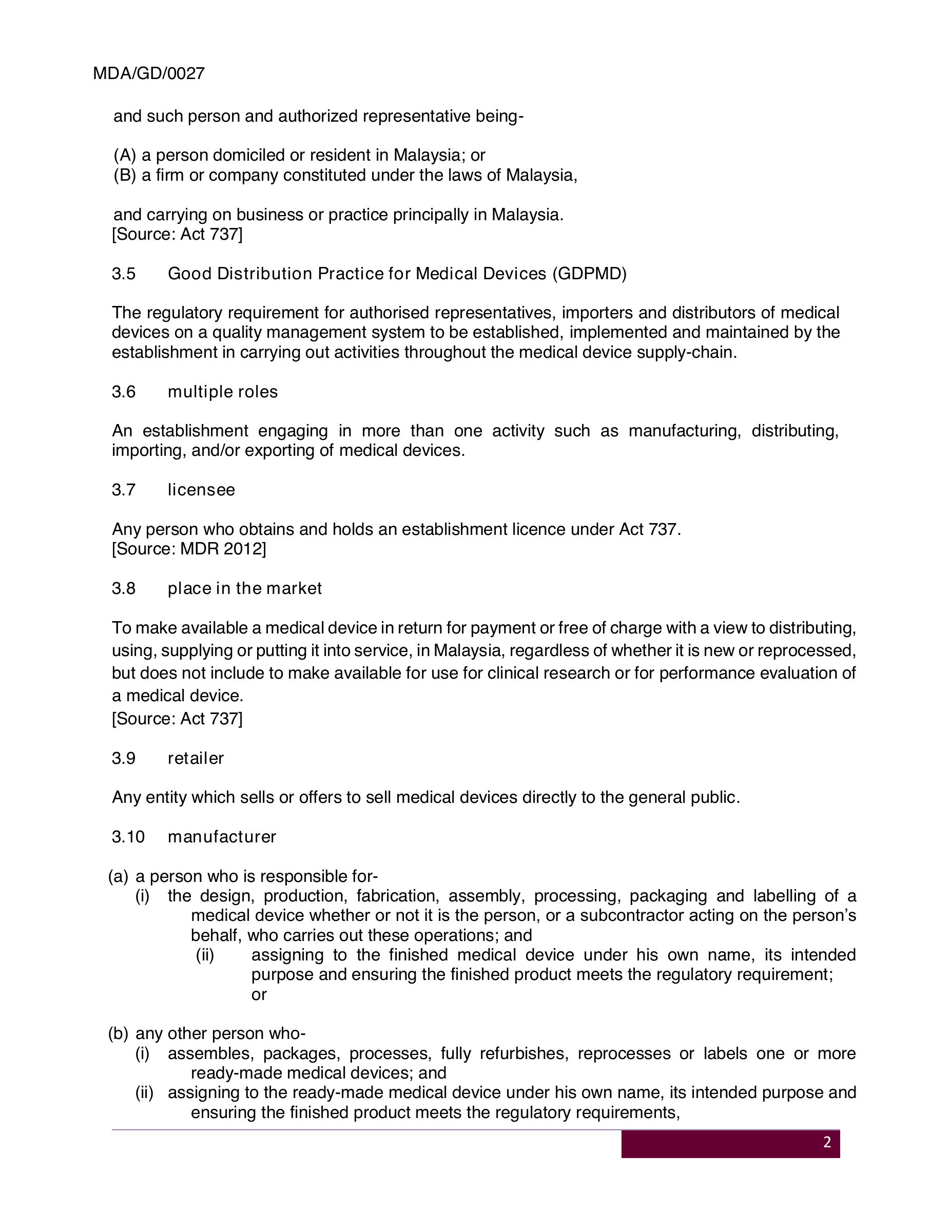 Original PDF page 5