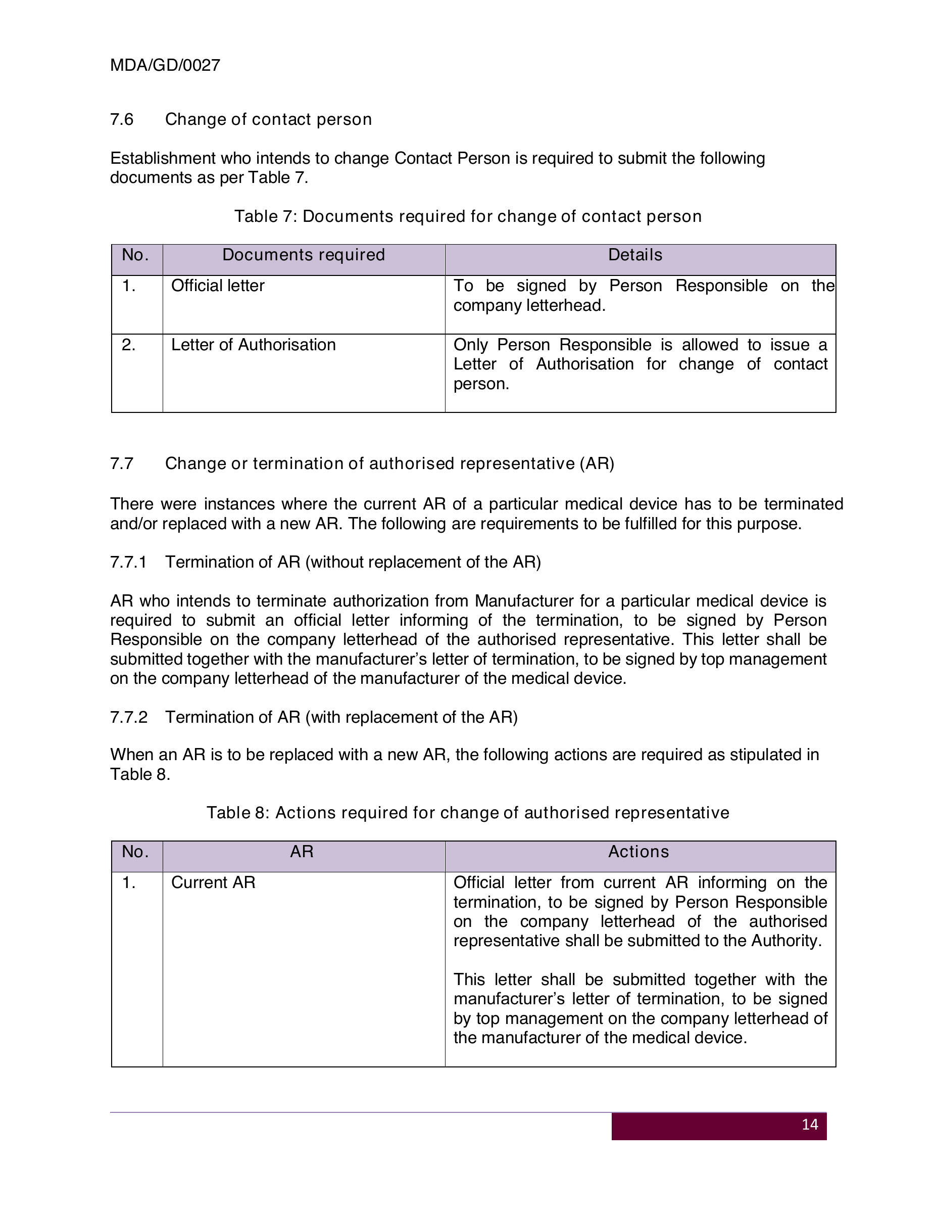 Original PDF page 17