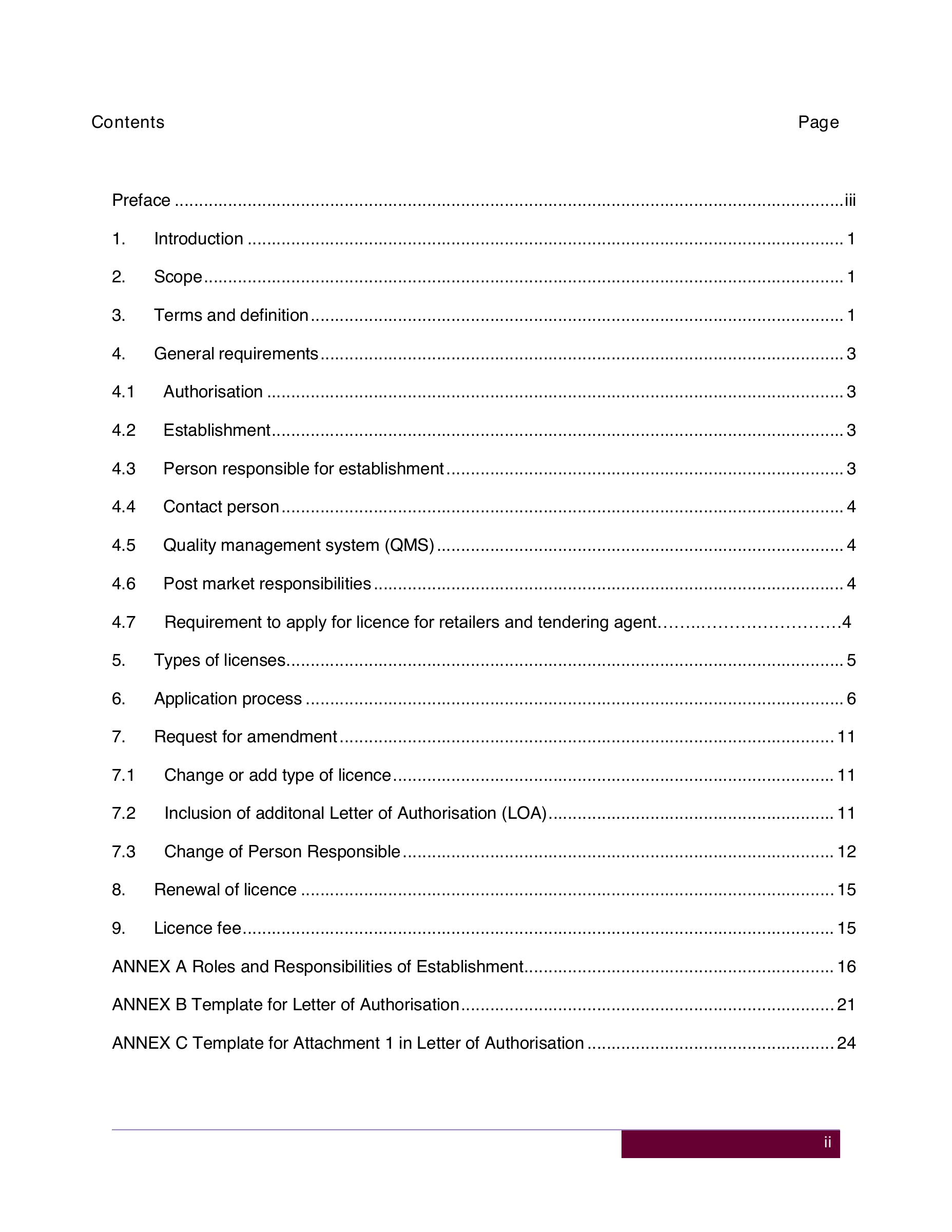 Original PDF page 2