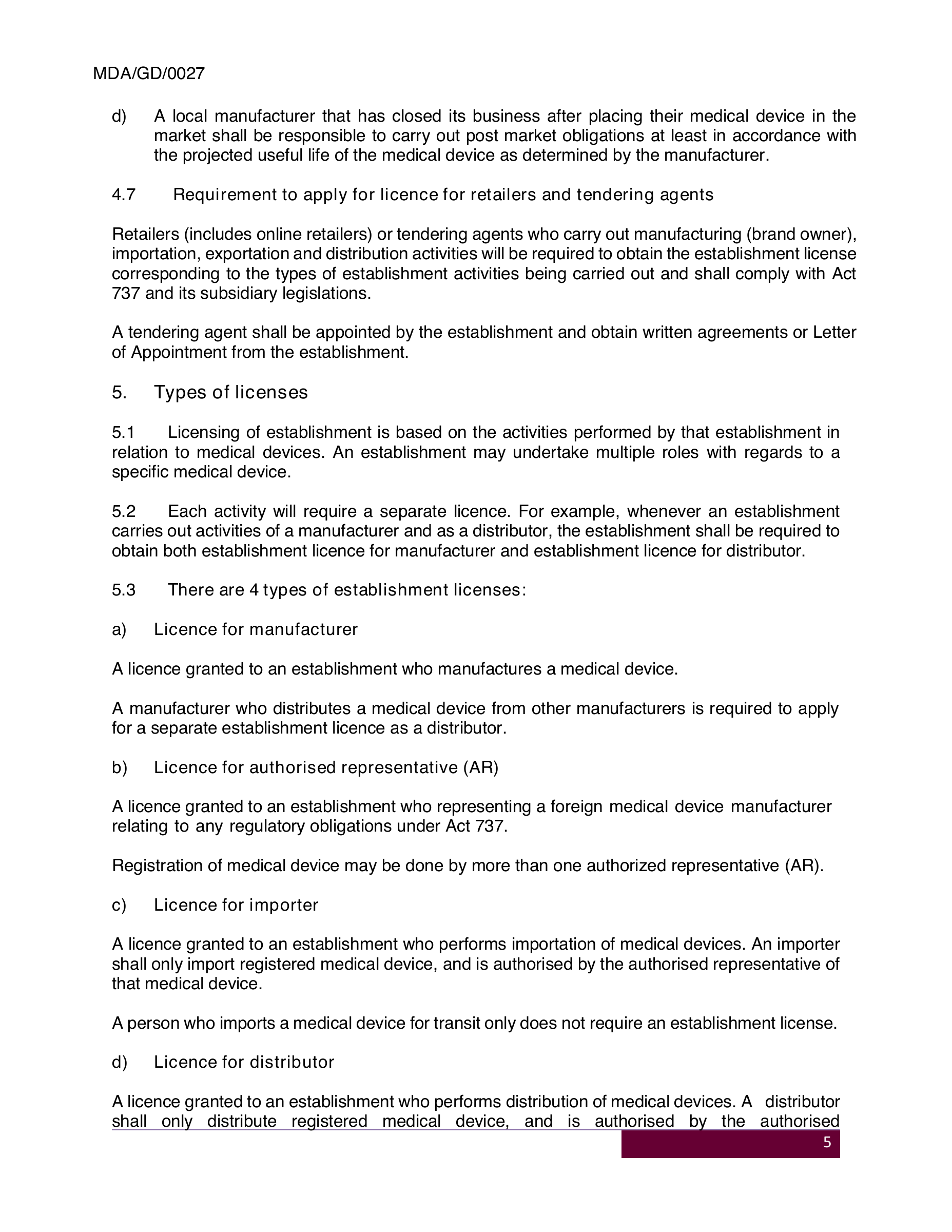 Original PDF page 8