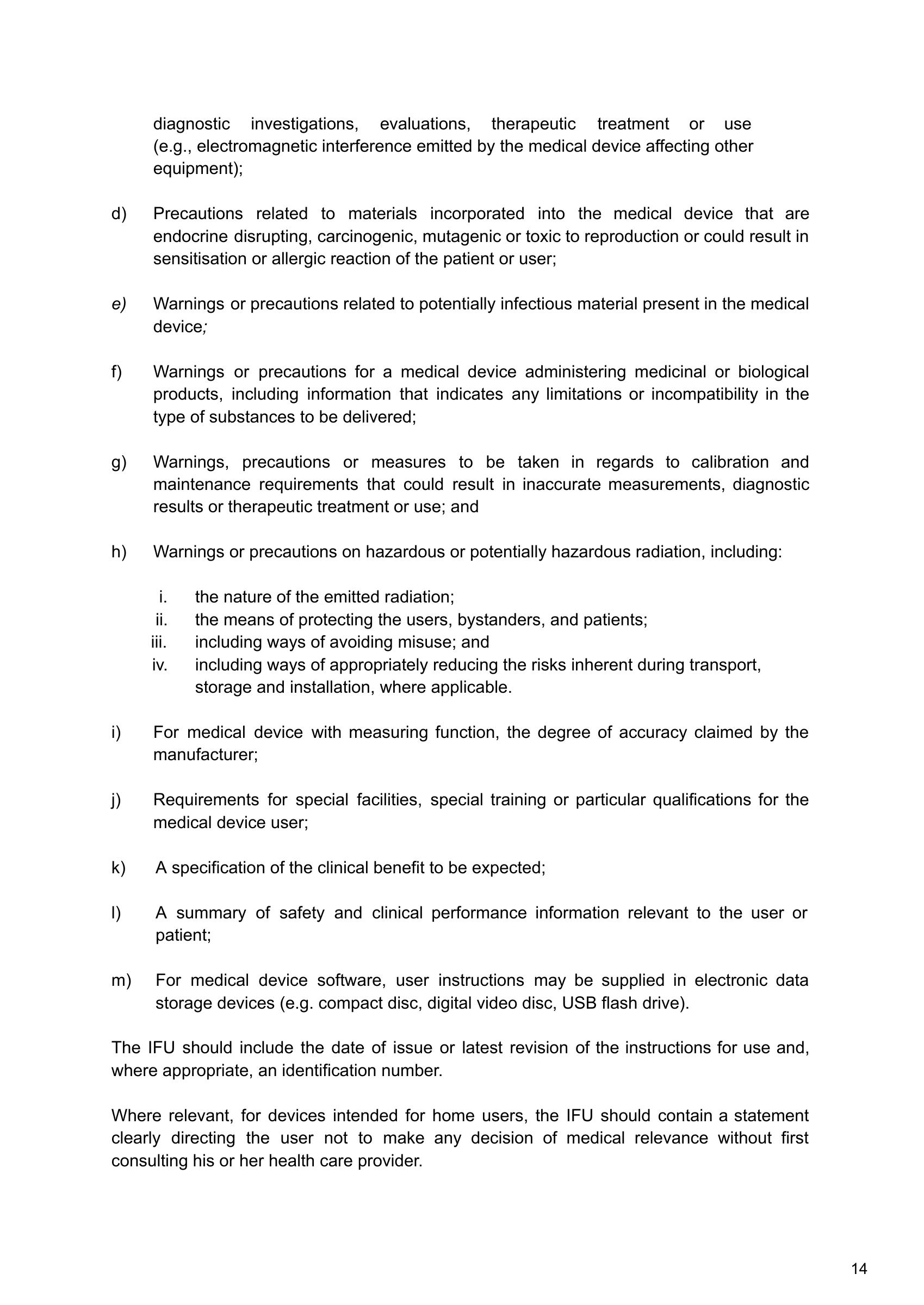 Original PDF page 14