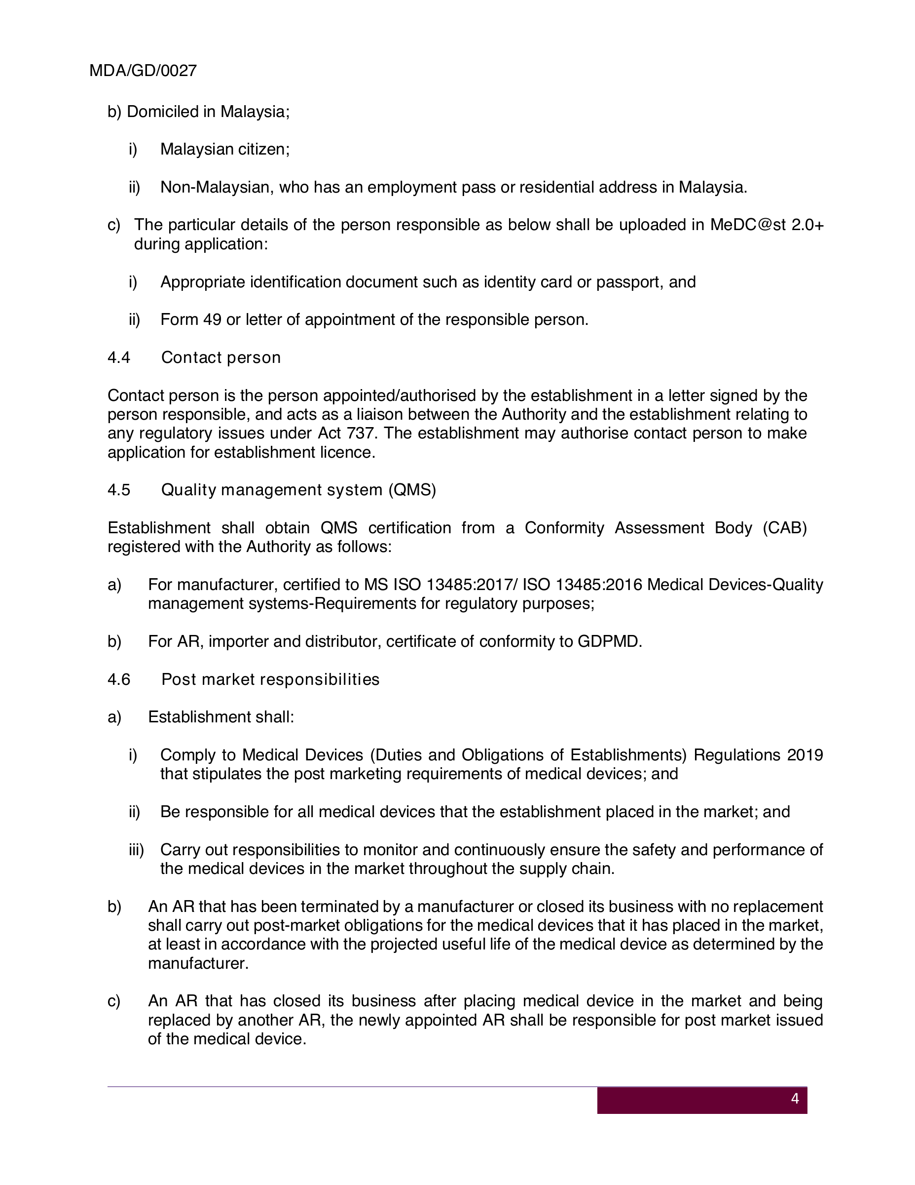 Original PDF page 7
