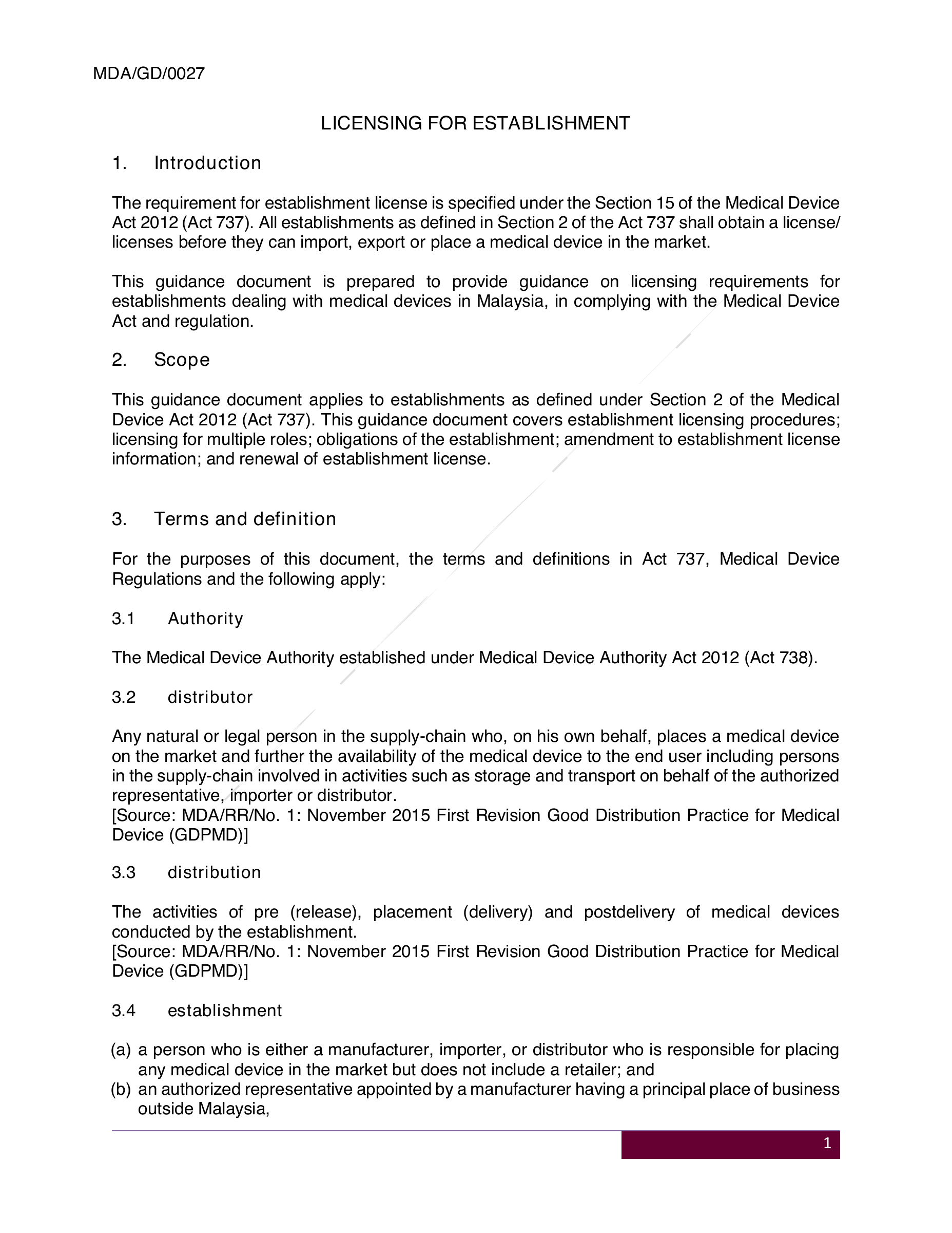 Original PDF page 4