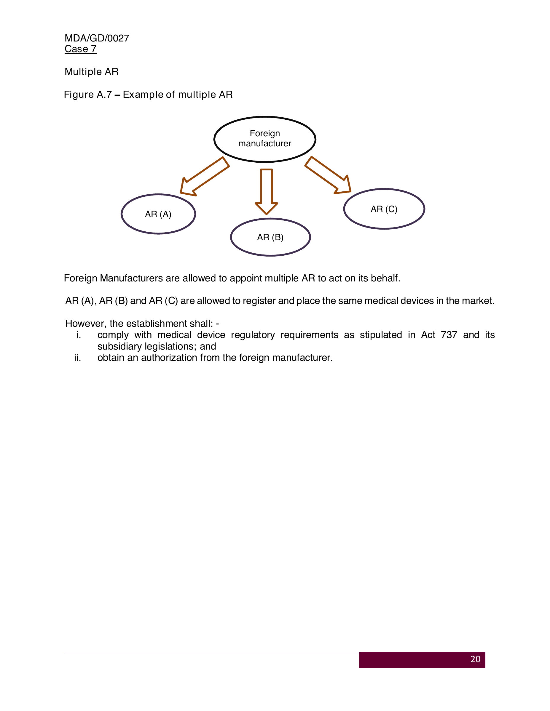 Original PDF page 23