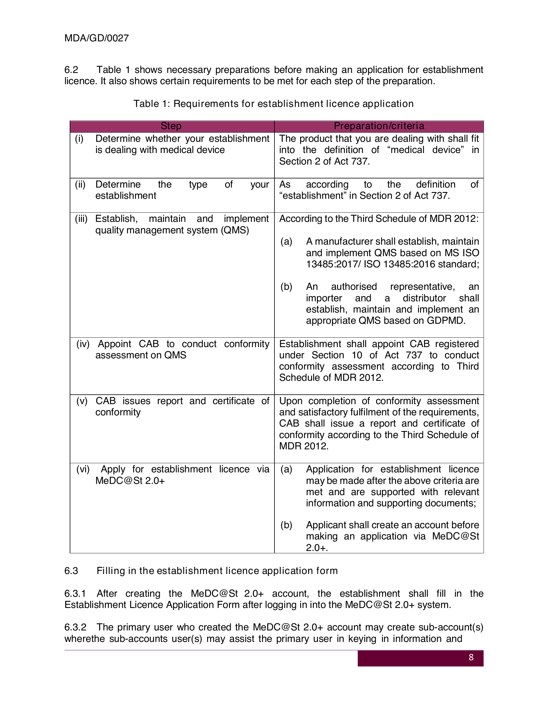 Original PDF page 11
