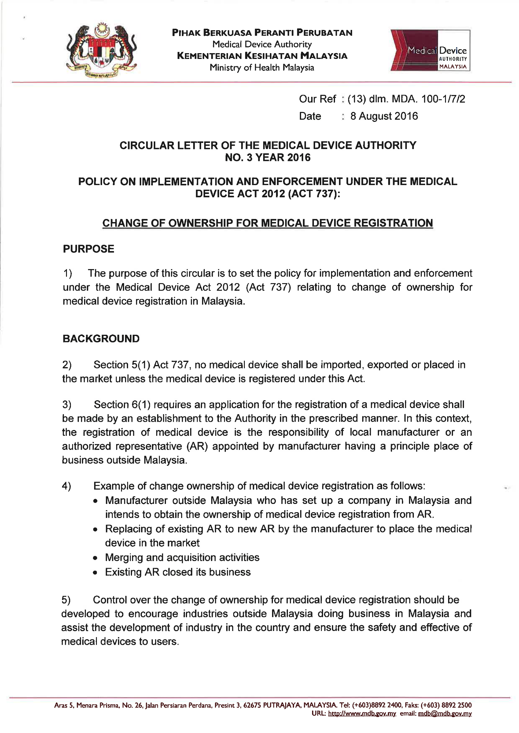 Original PDF page 1