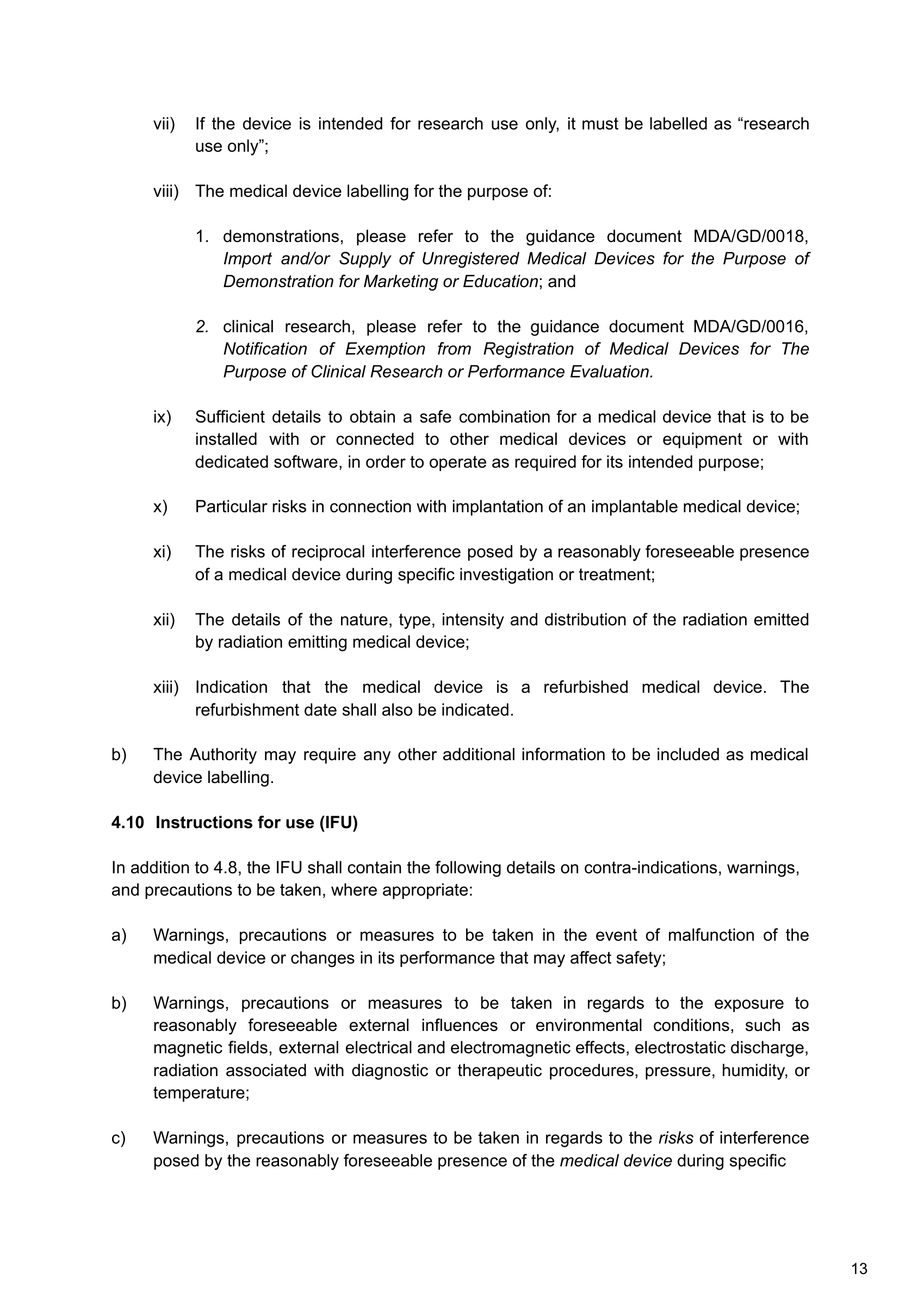 Original PDF page 13