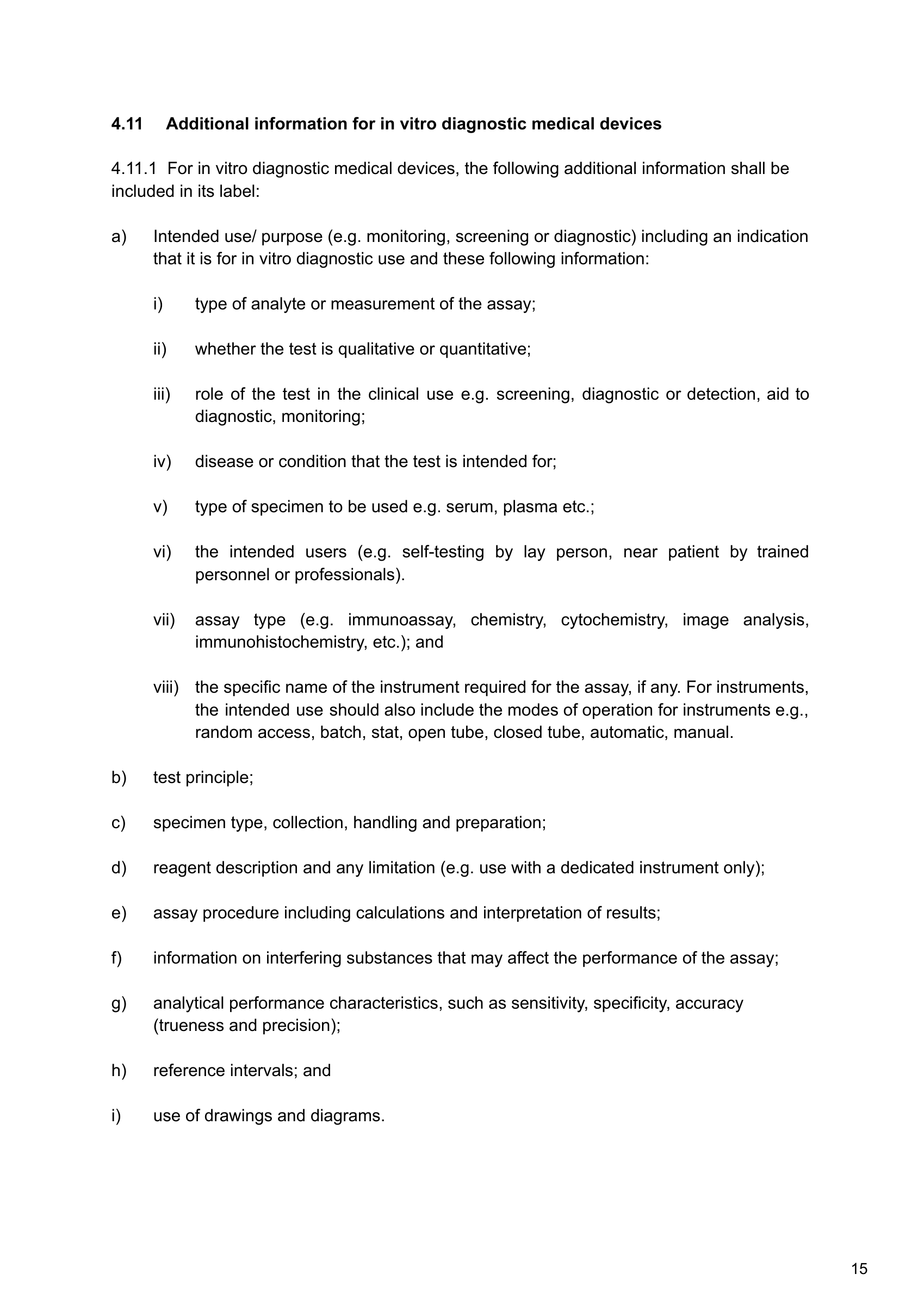 Original PDF page 15
