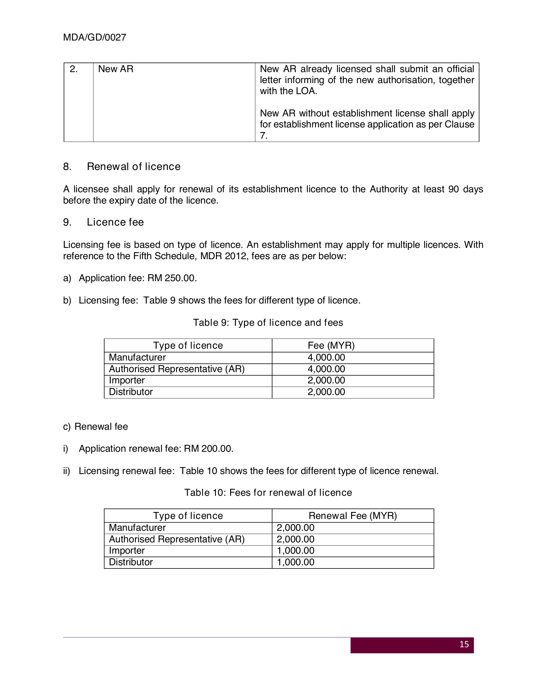 Original PDF page 18