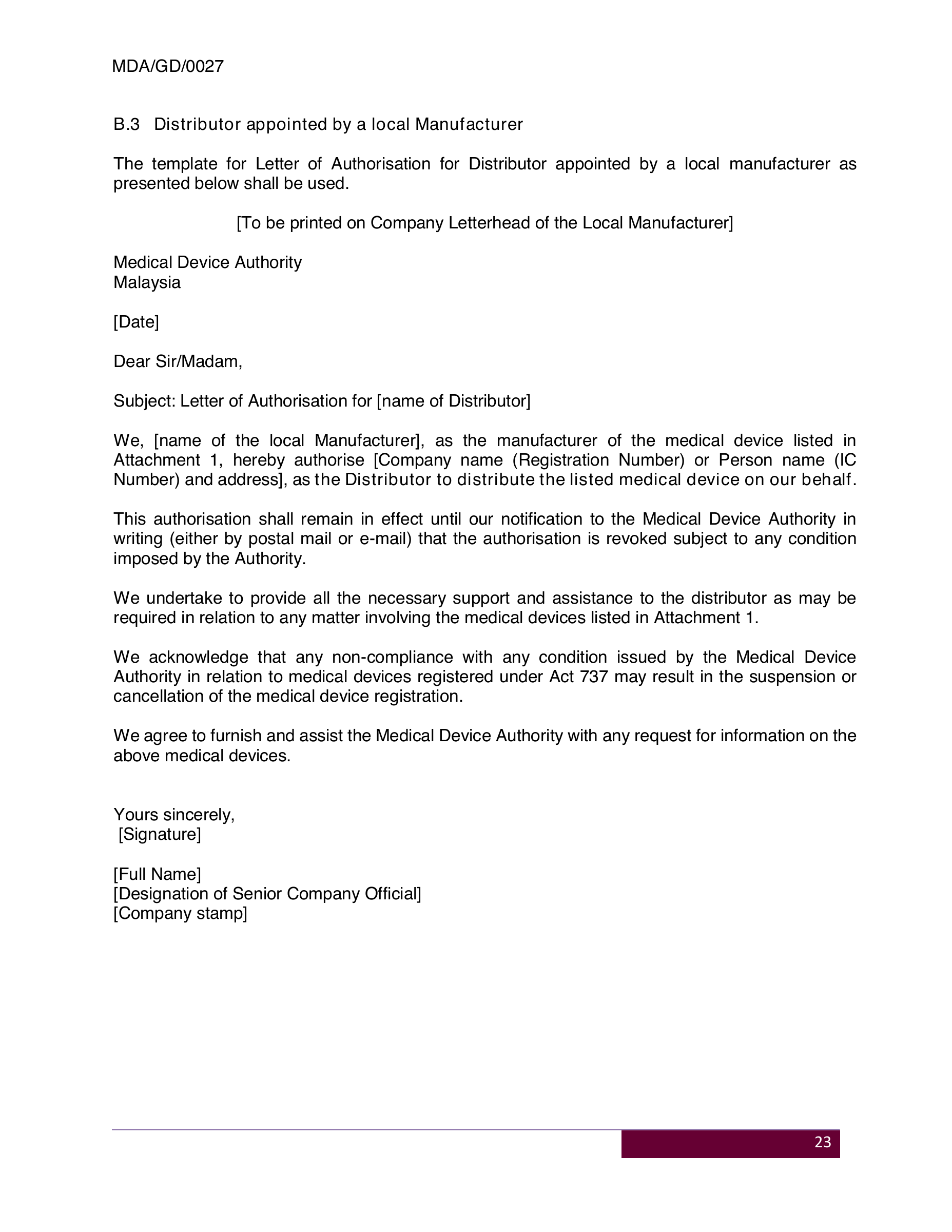 Original PDF page 26