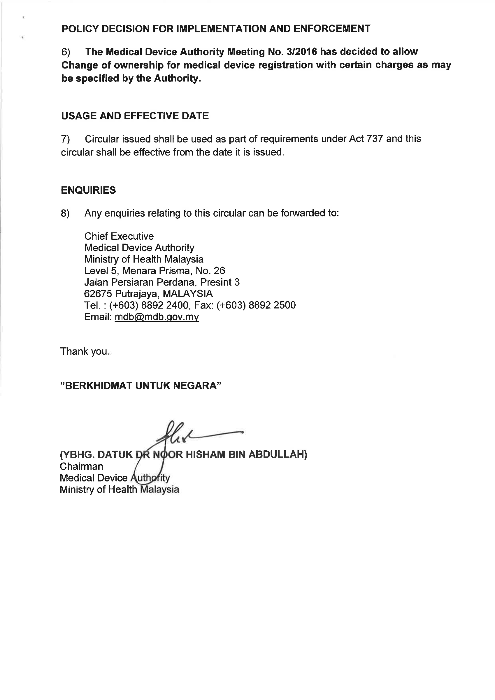 Original PDF page 2