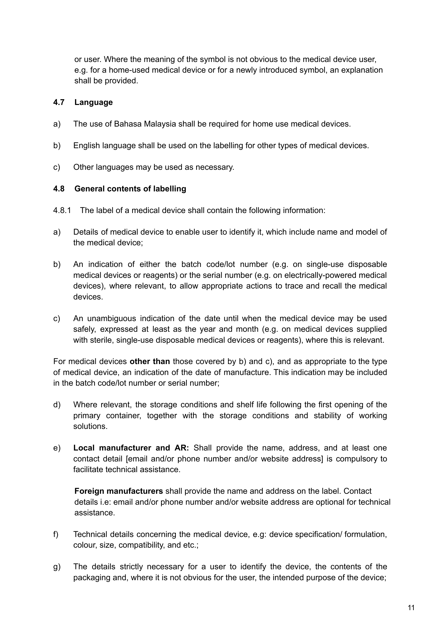 Original PDF page 11
