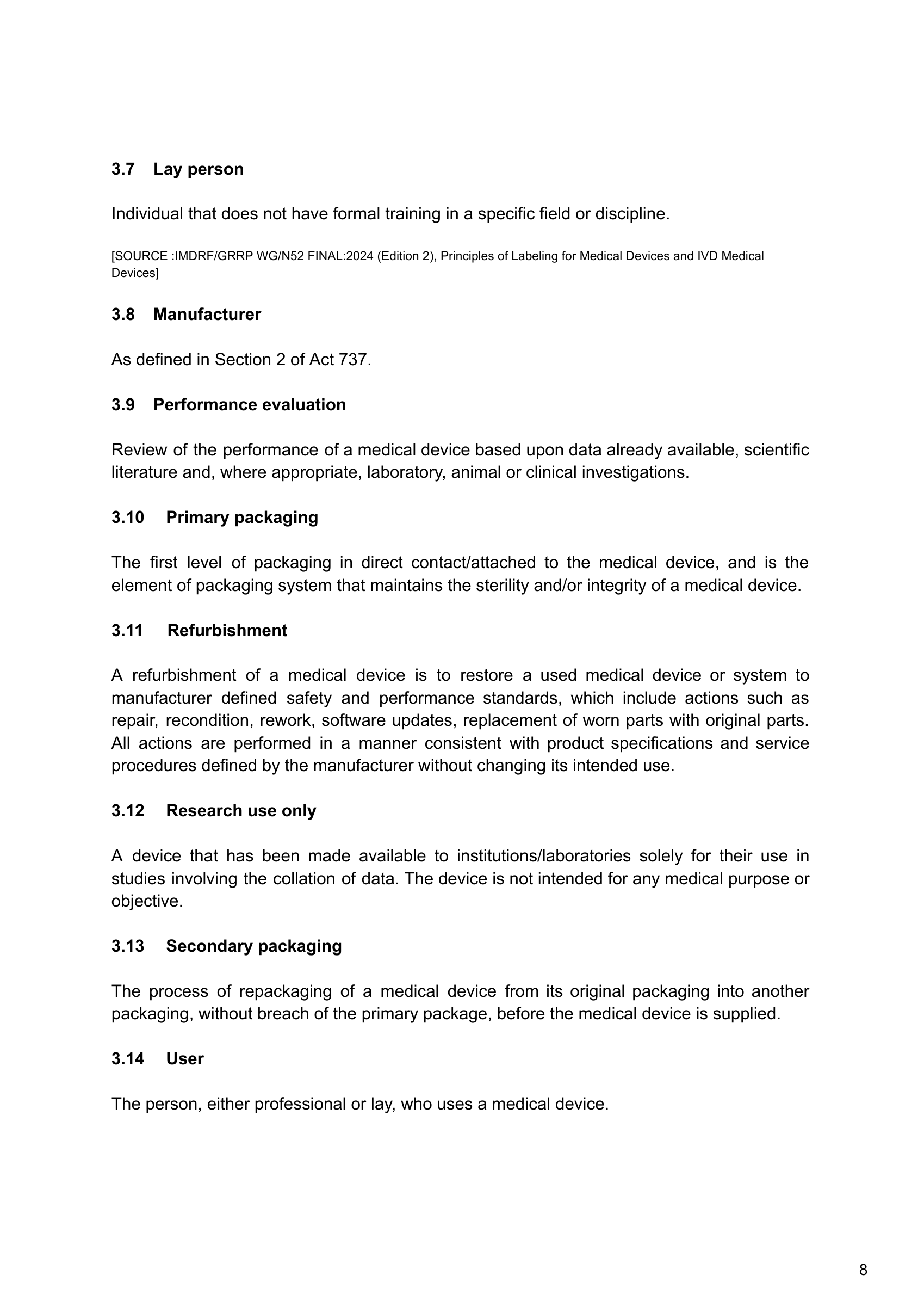Original PDF page 8