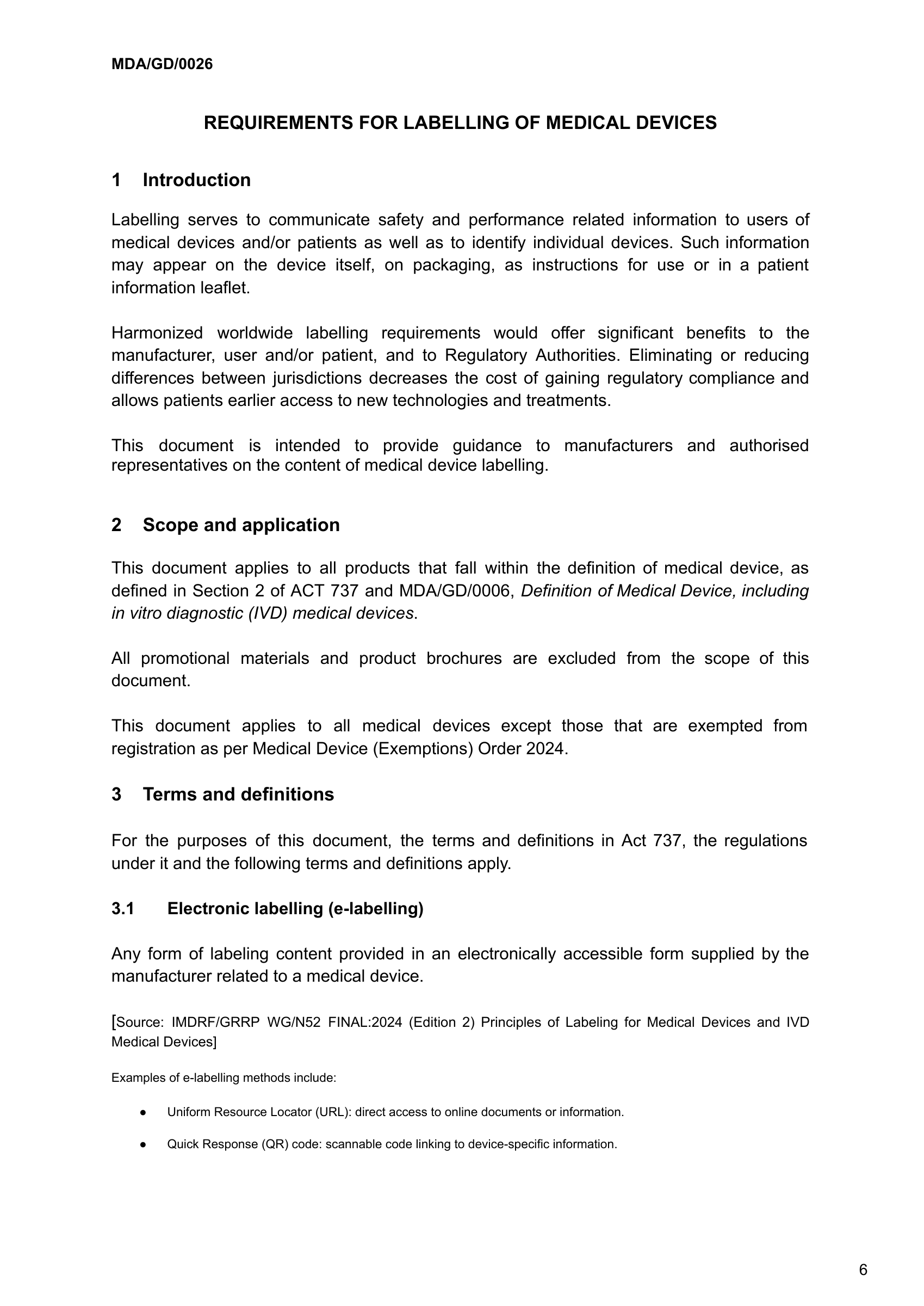 Original PDF page 6