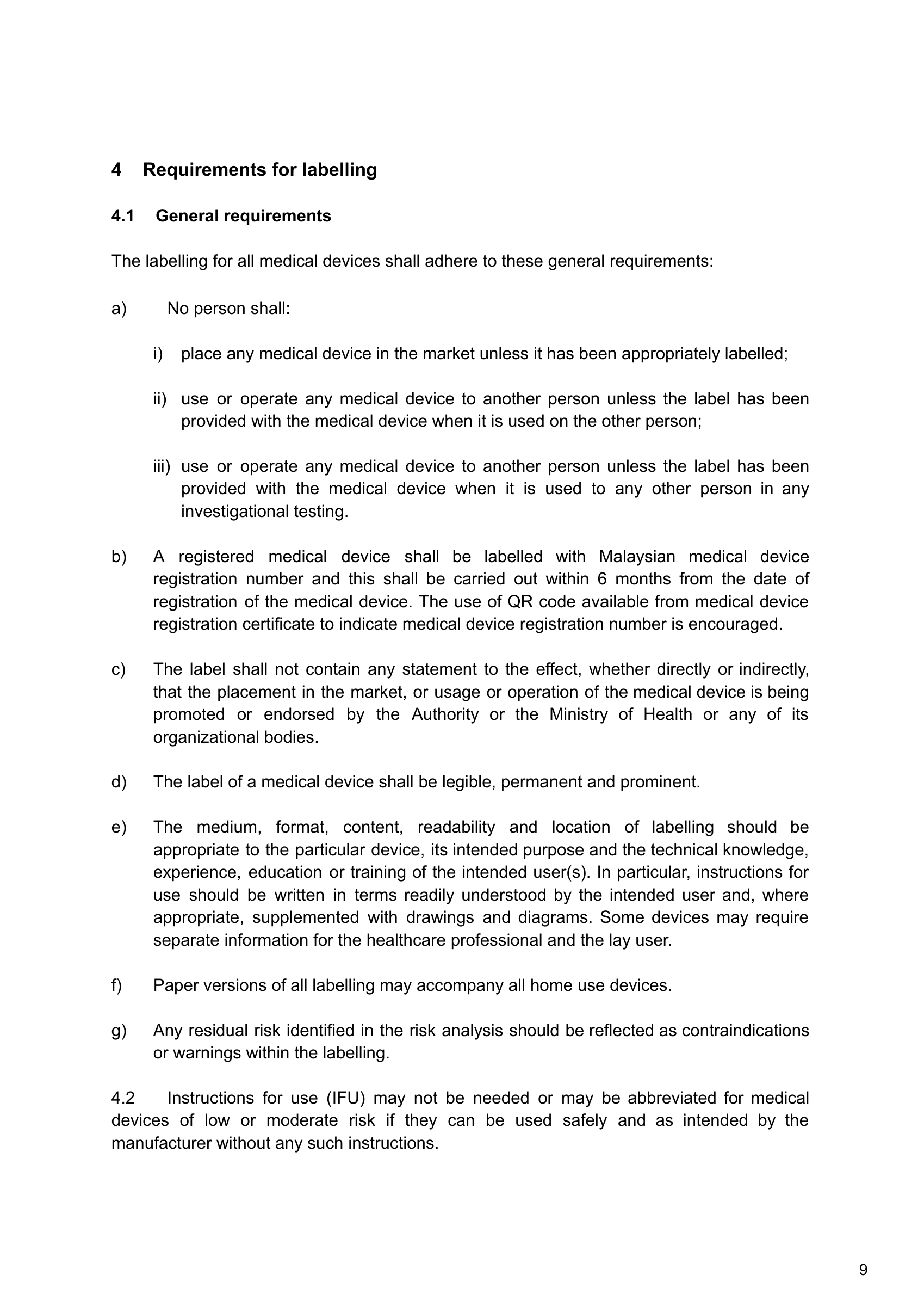 Original PDF page 9