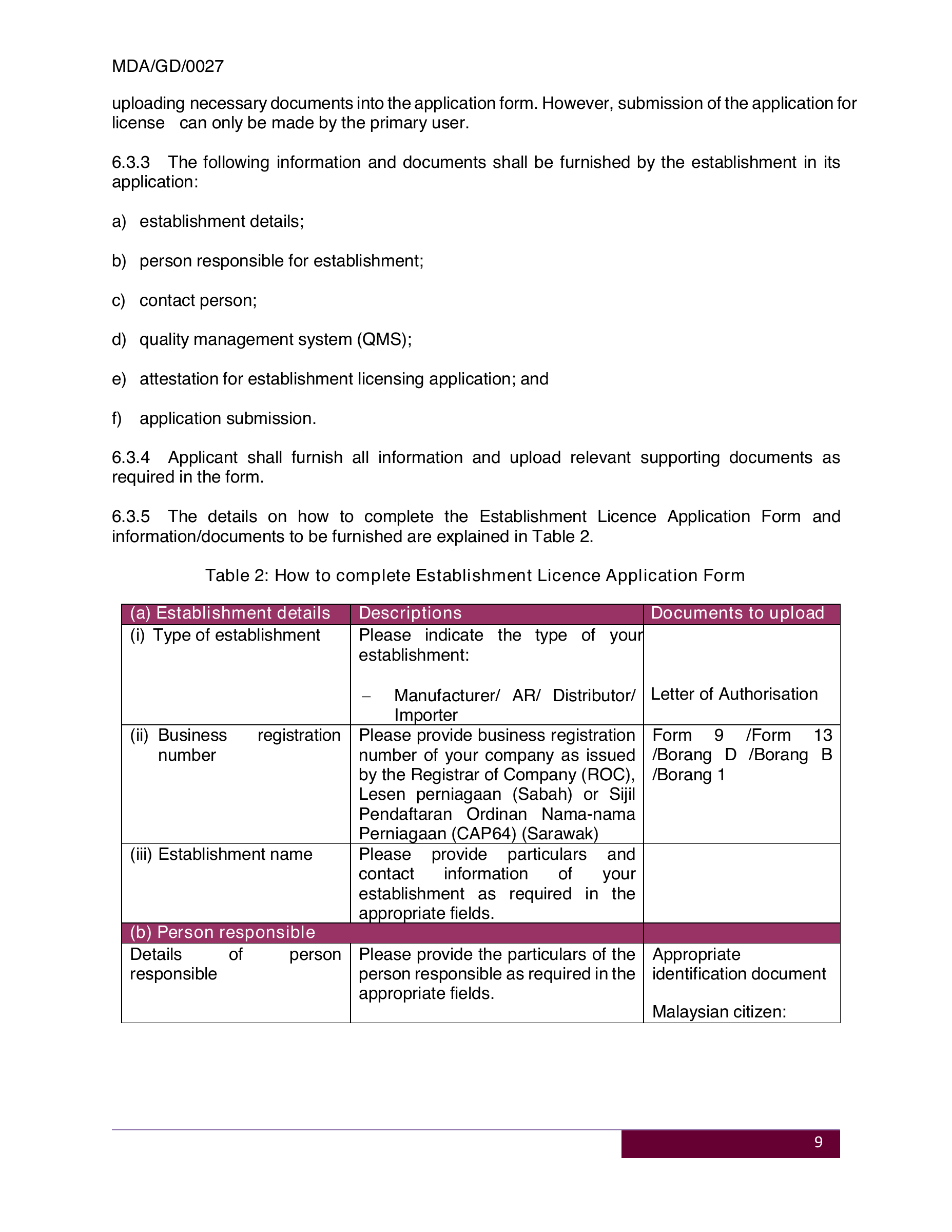 Original PDF page 12