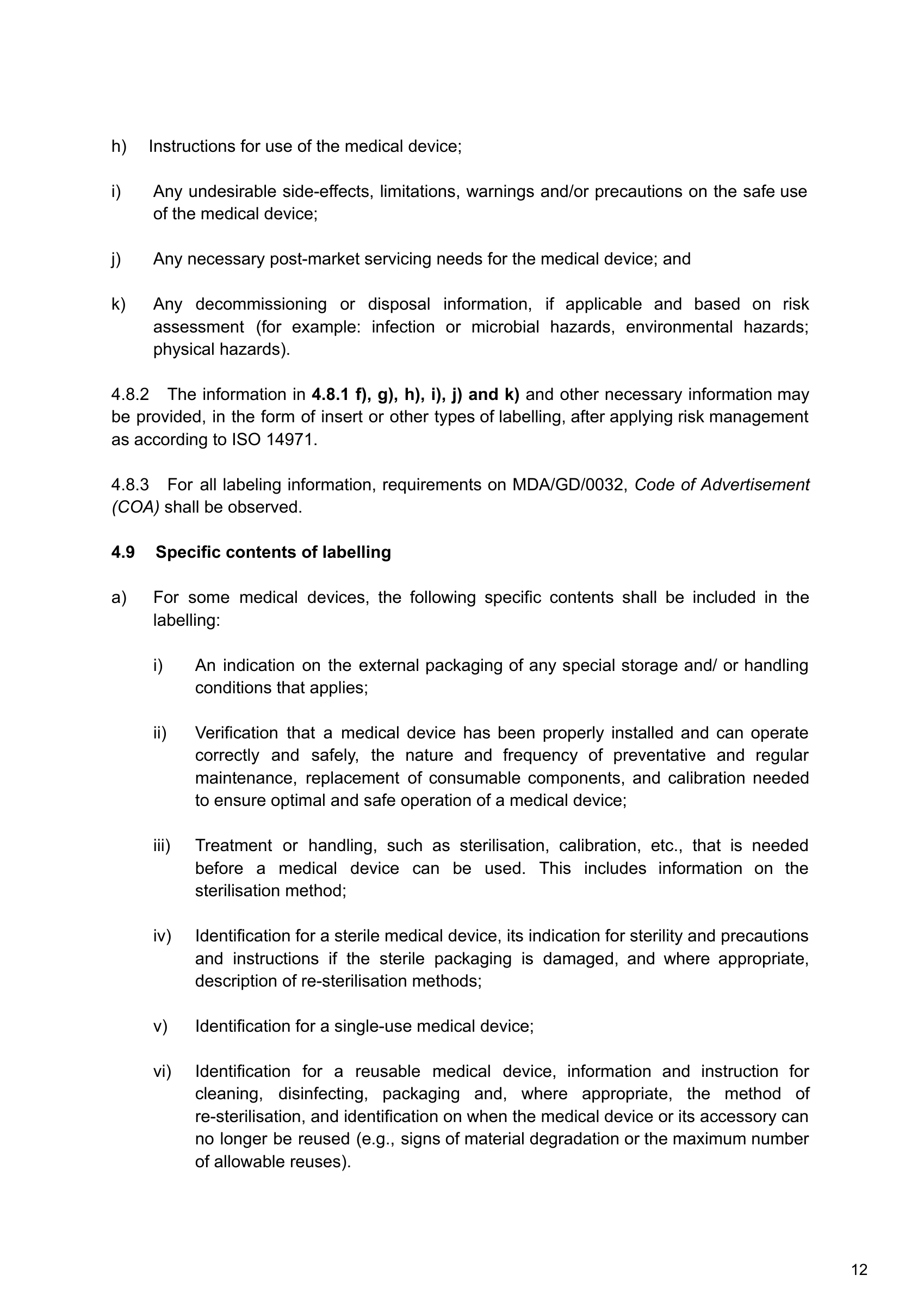 Original PDF page 12