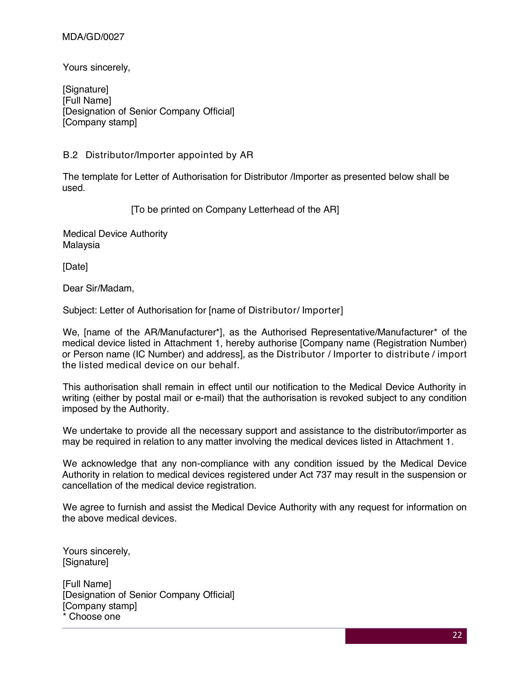 Original PDF page 25