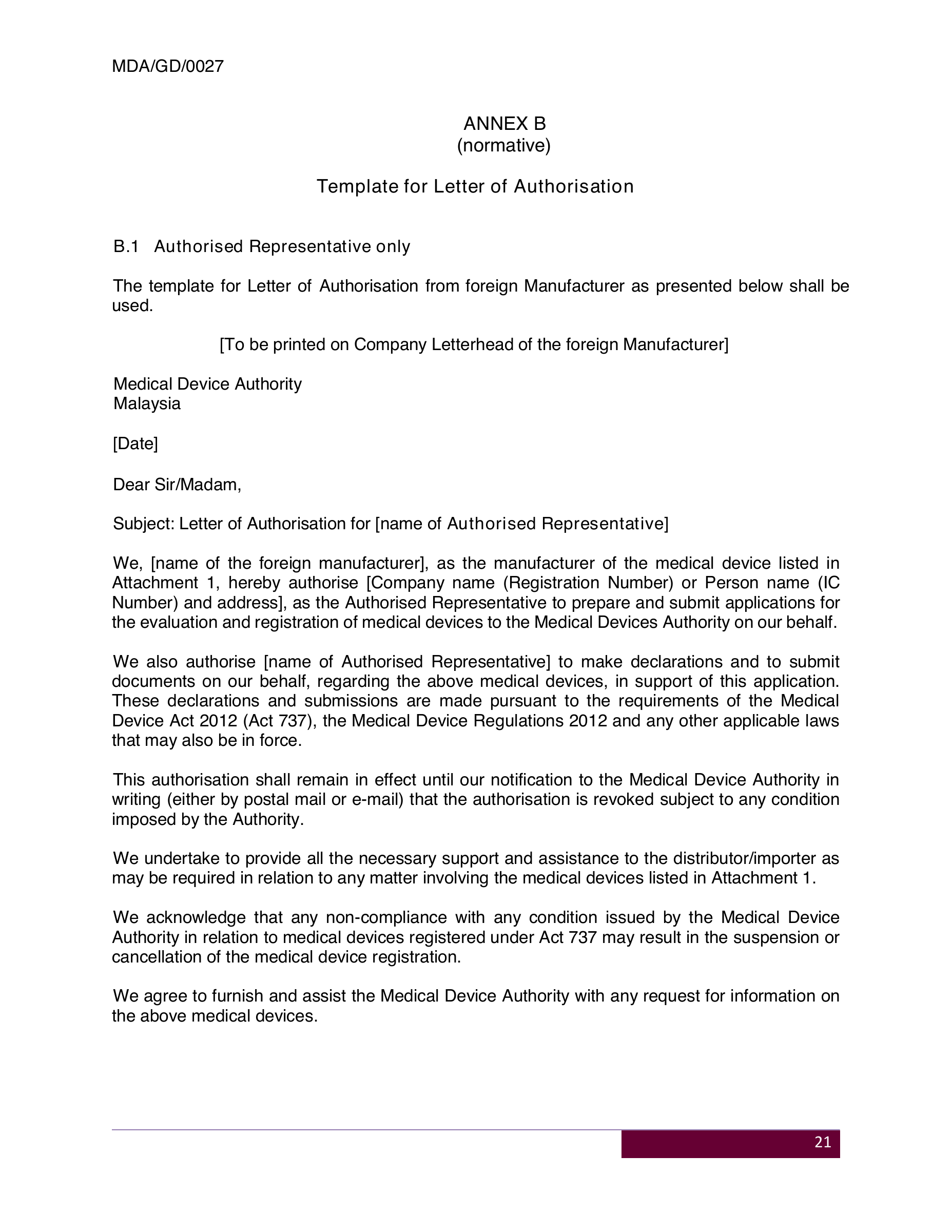 Original PDF page 24