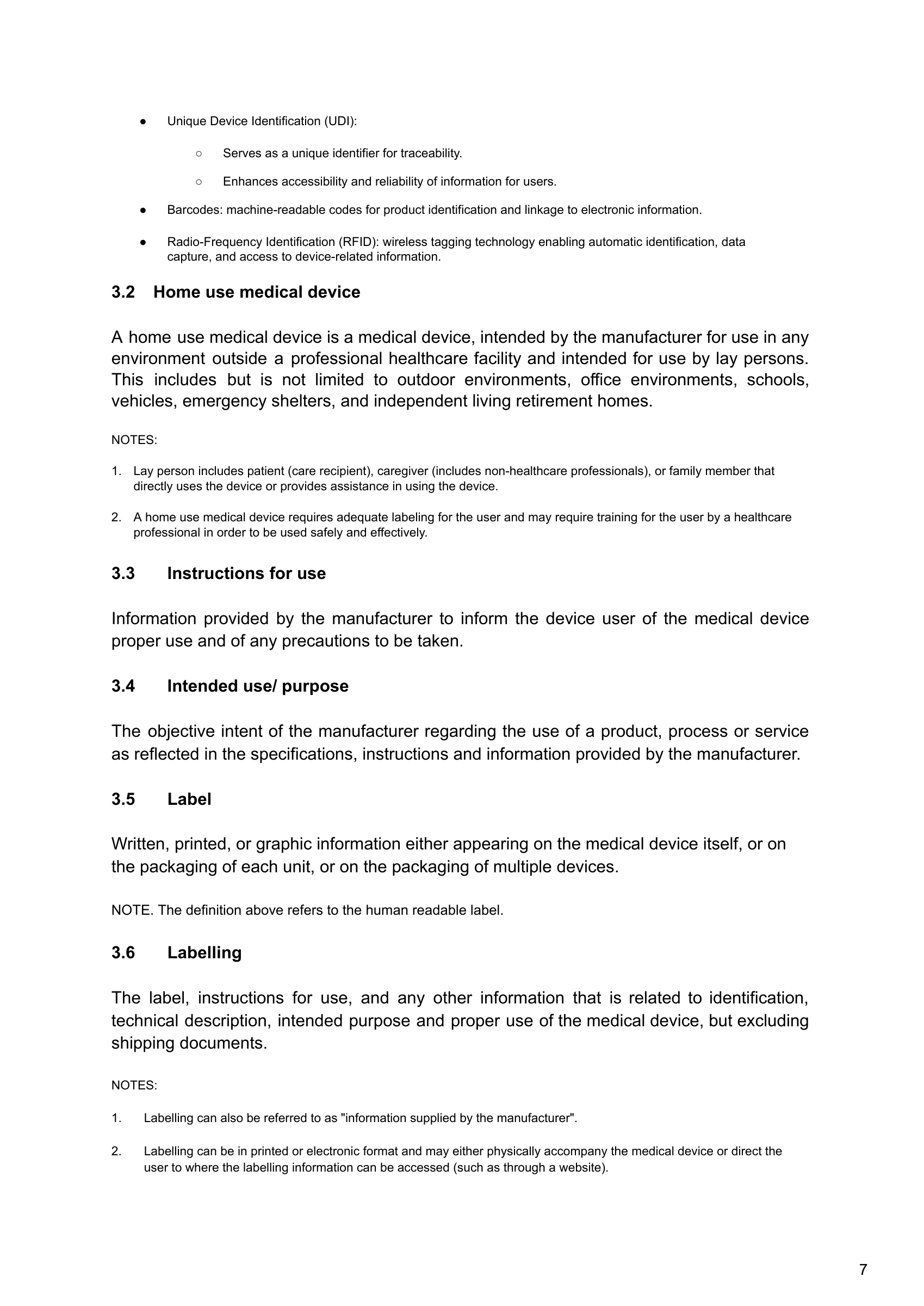 Original PDF page 7