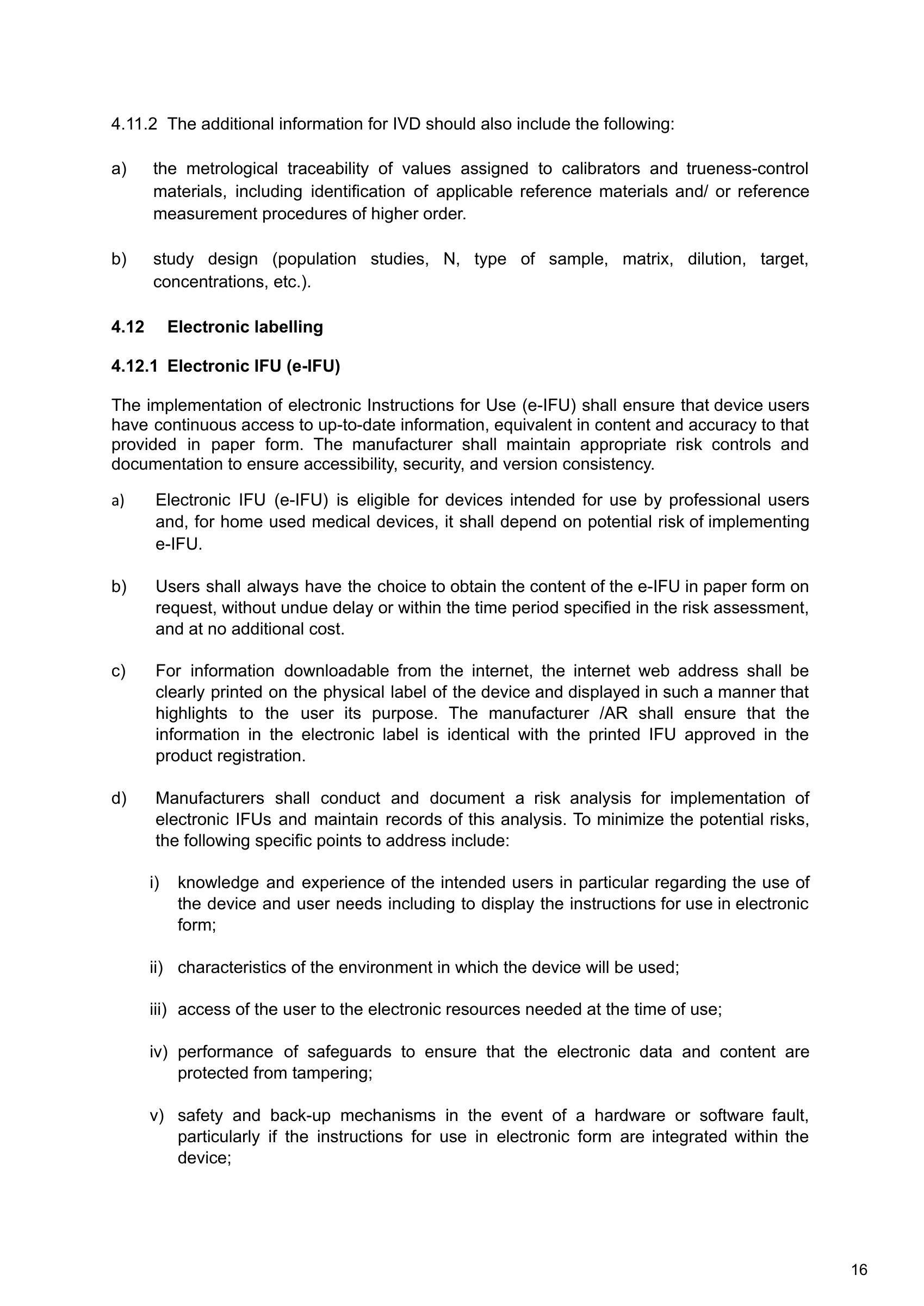Original PDF page 16