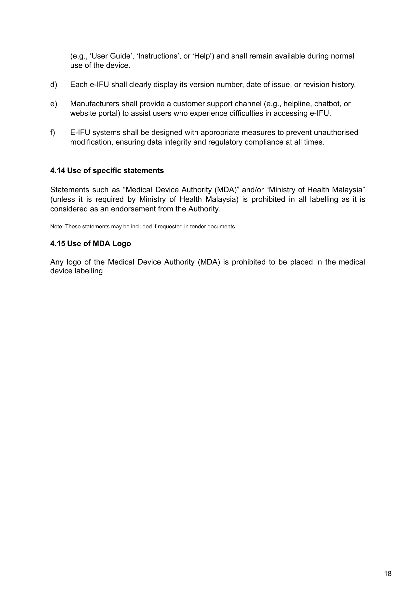 Original PDF page 18