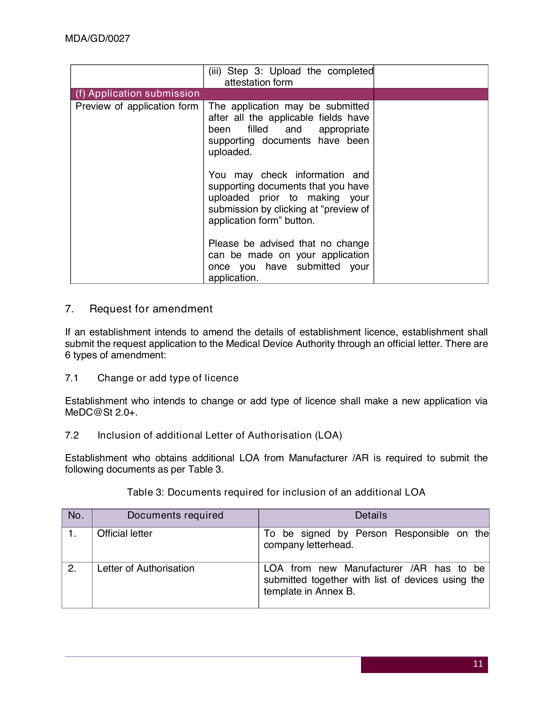 Original PDF page 14
