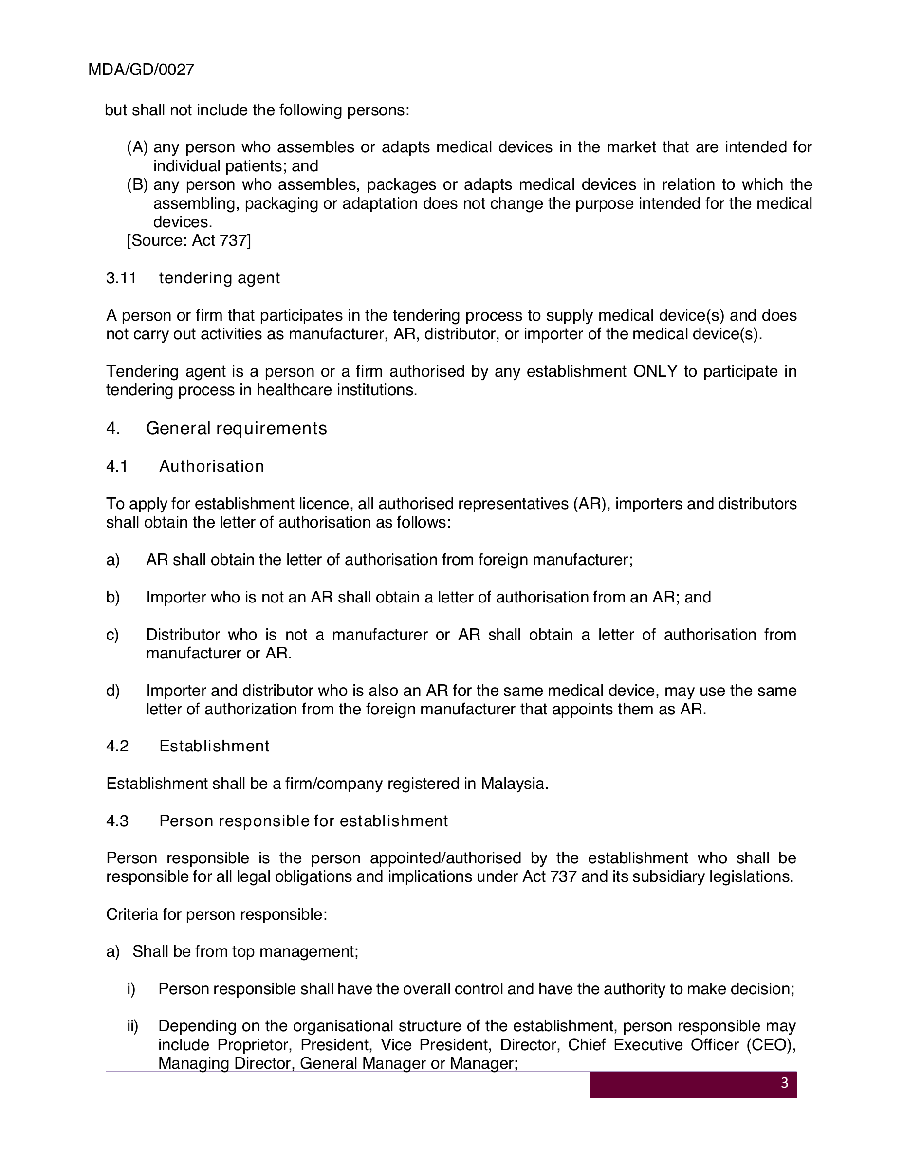 Original PDF page 6