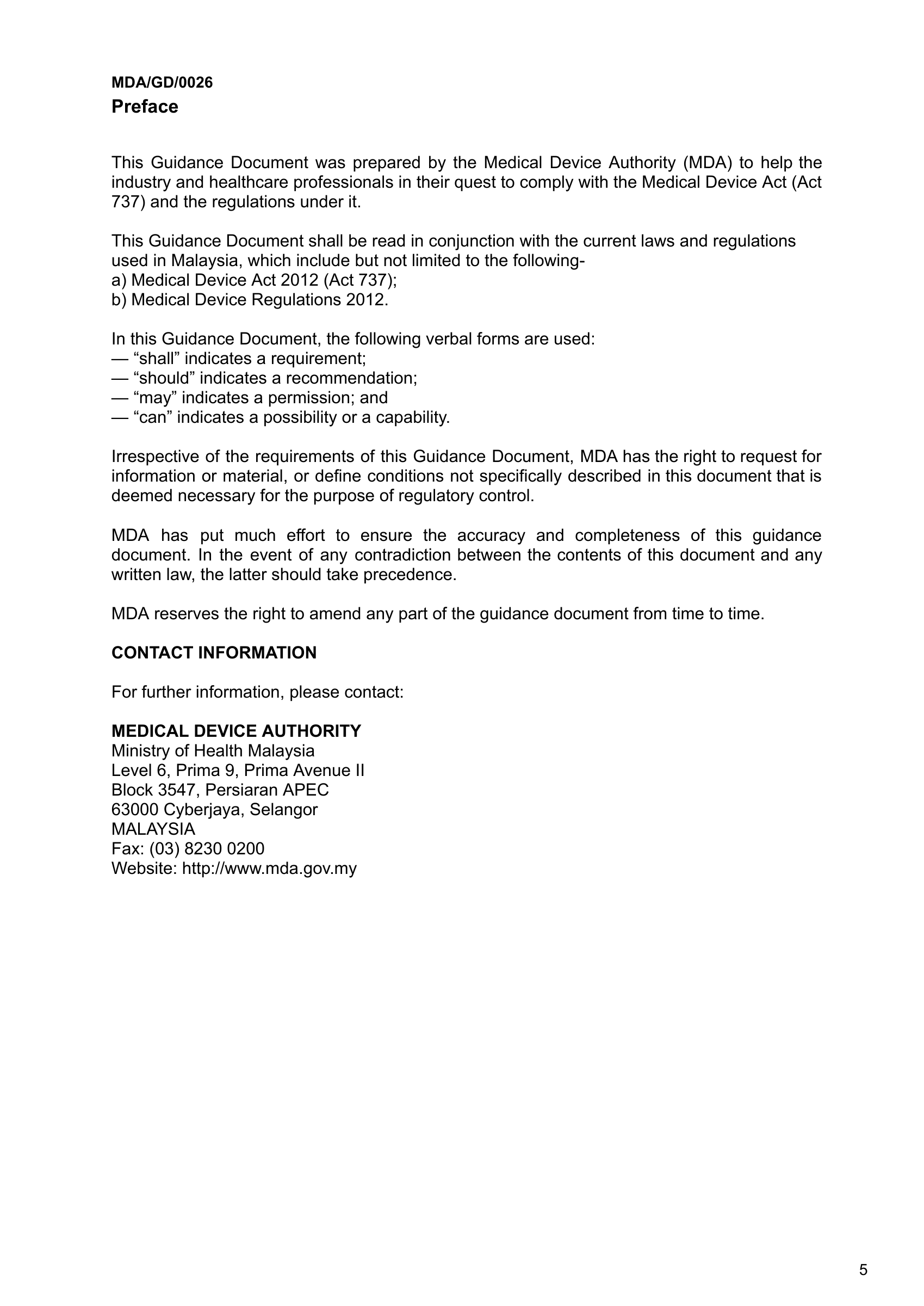 Original PDF page 5