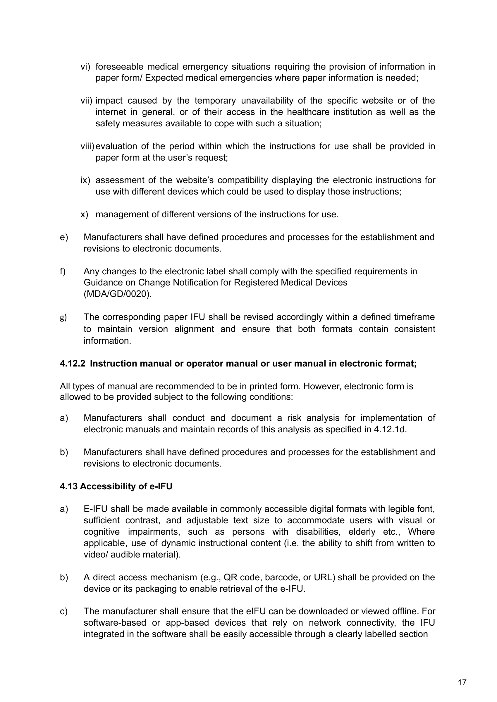 Original PDF page 17