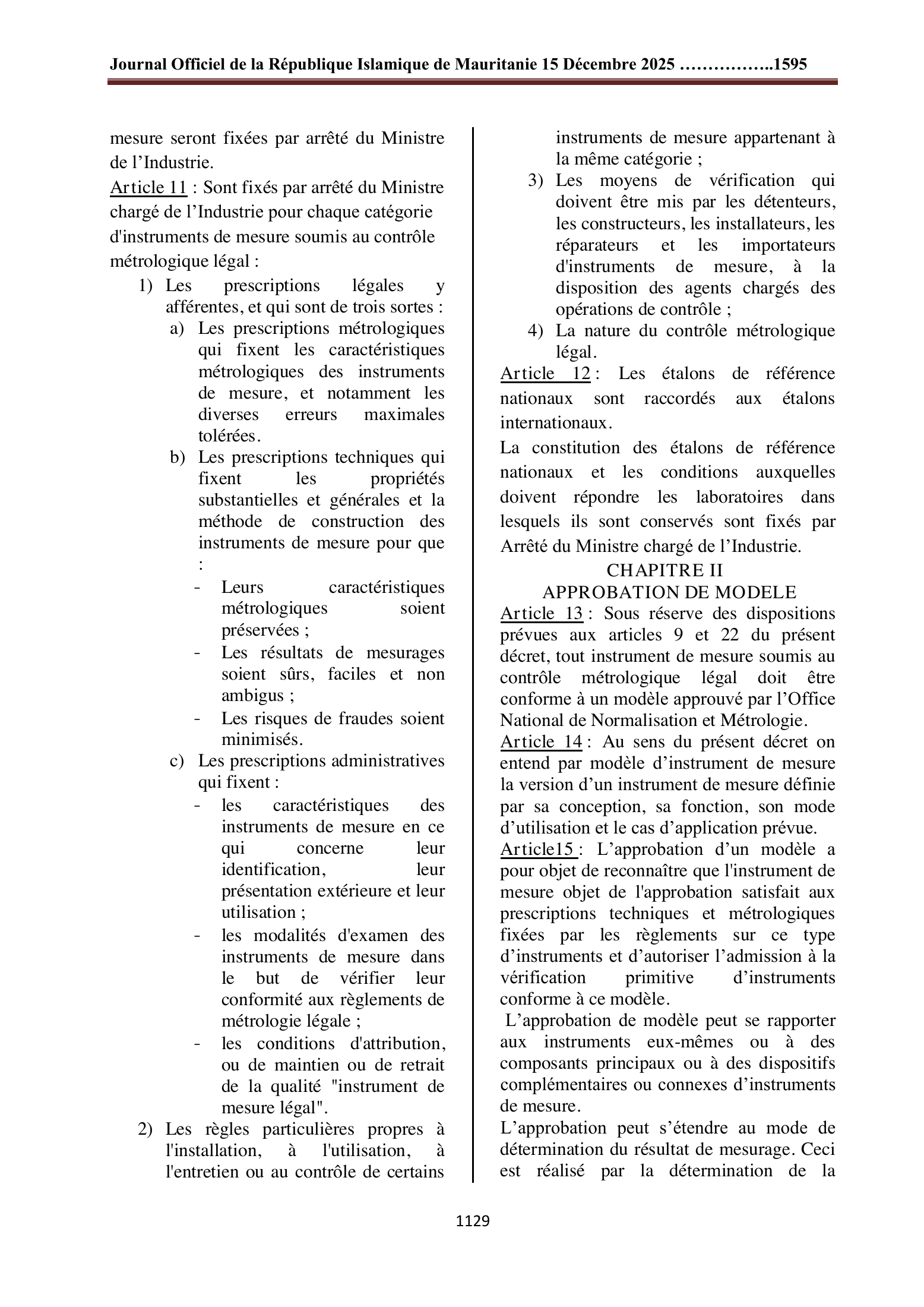 Original PDF page 31 — retained source fields, tables and layout.