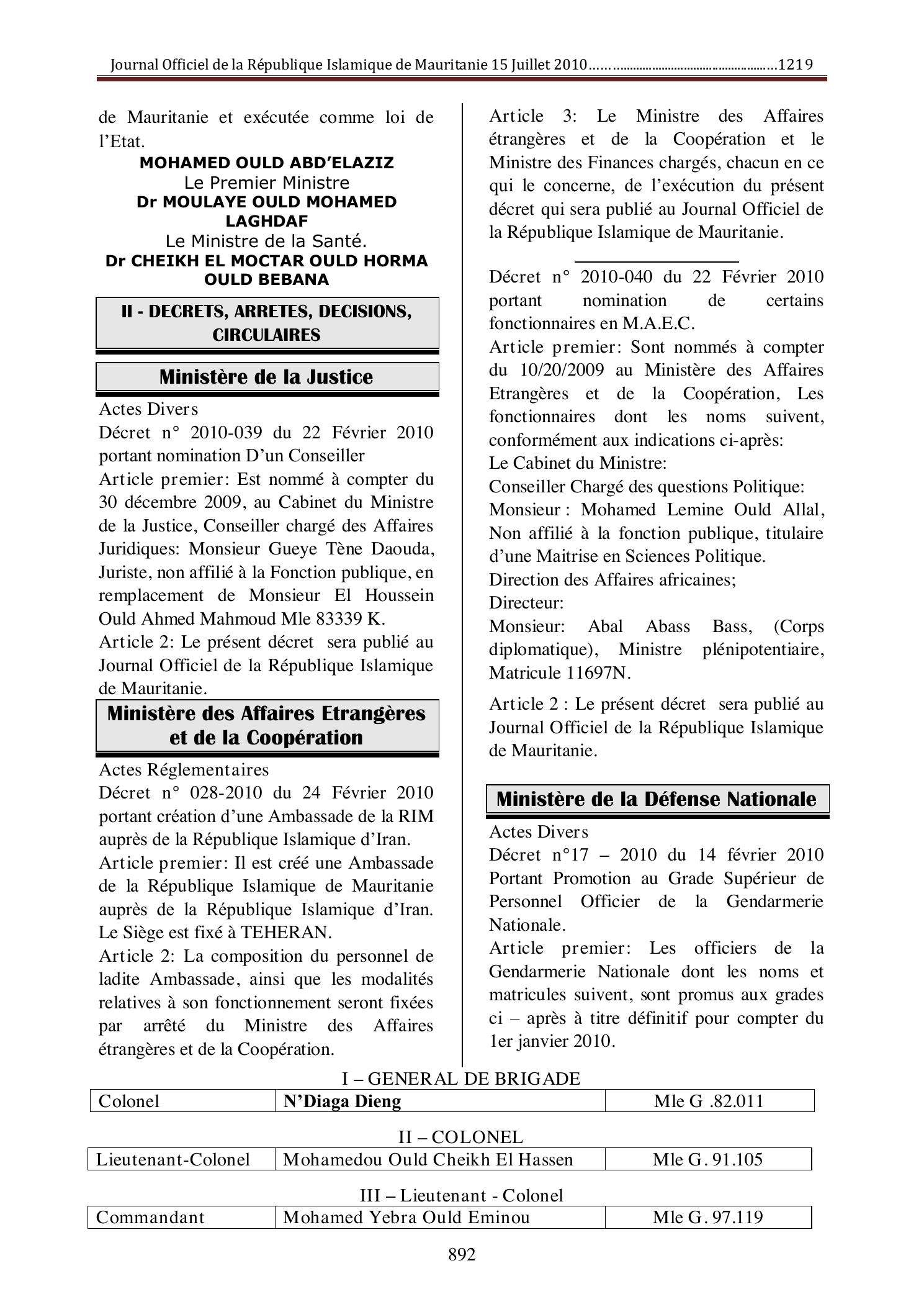 Original PDF page 24 — retained source fields, tables and layout.