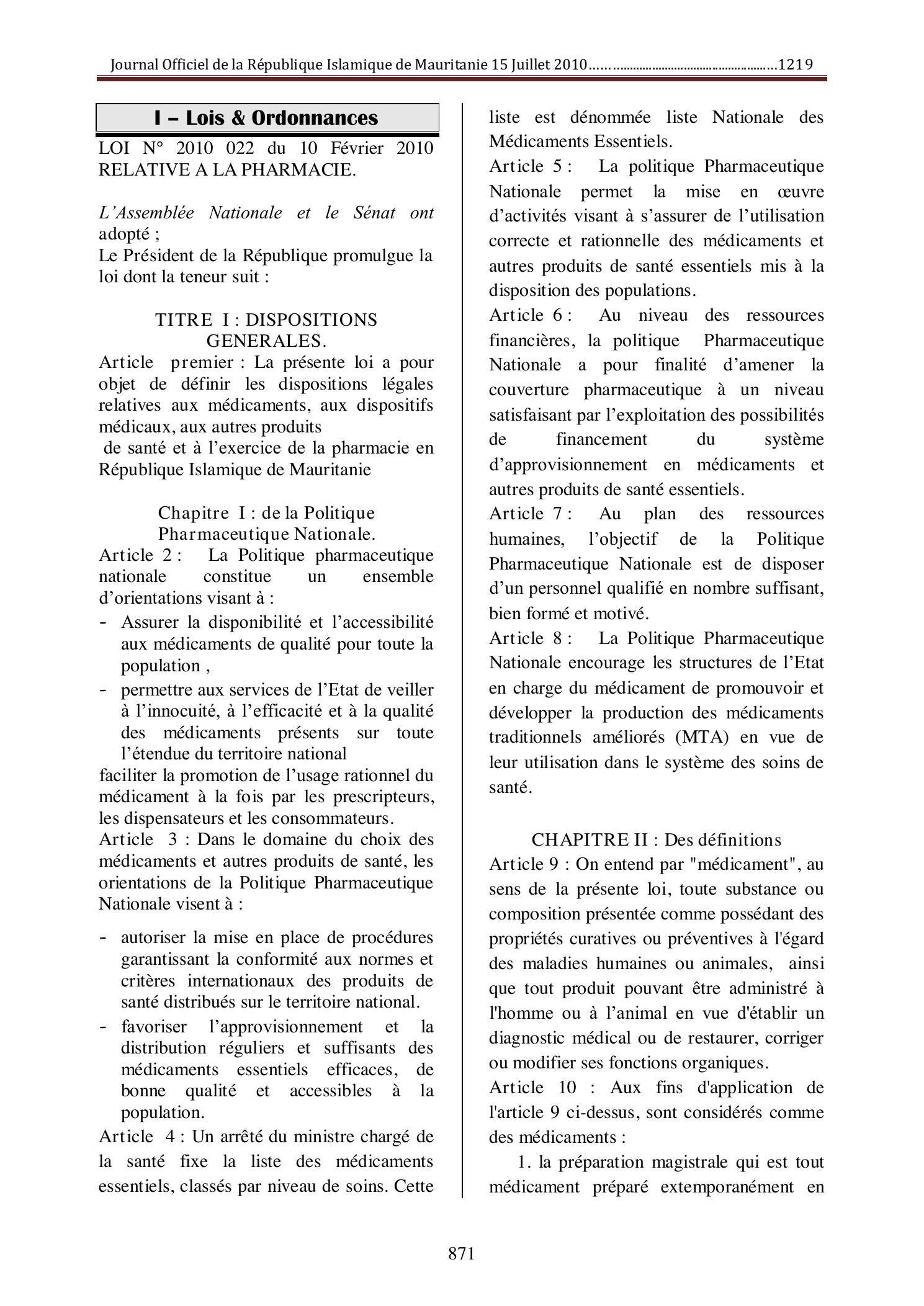 Original PDF page 3 — retained source fields, tables and layout.