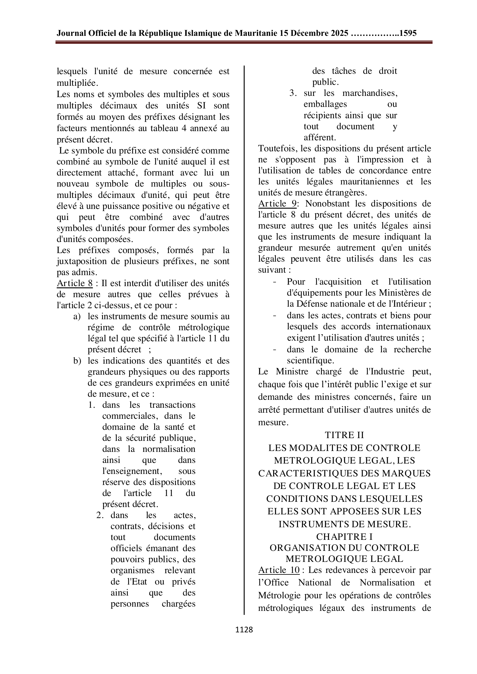 Original PDF page 30 — retained source fields, tables and layout.