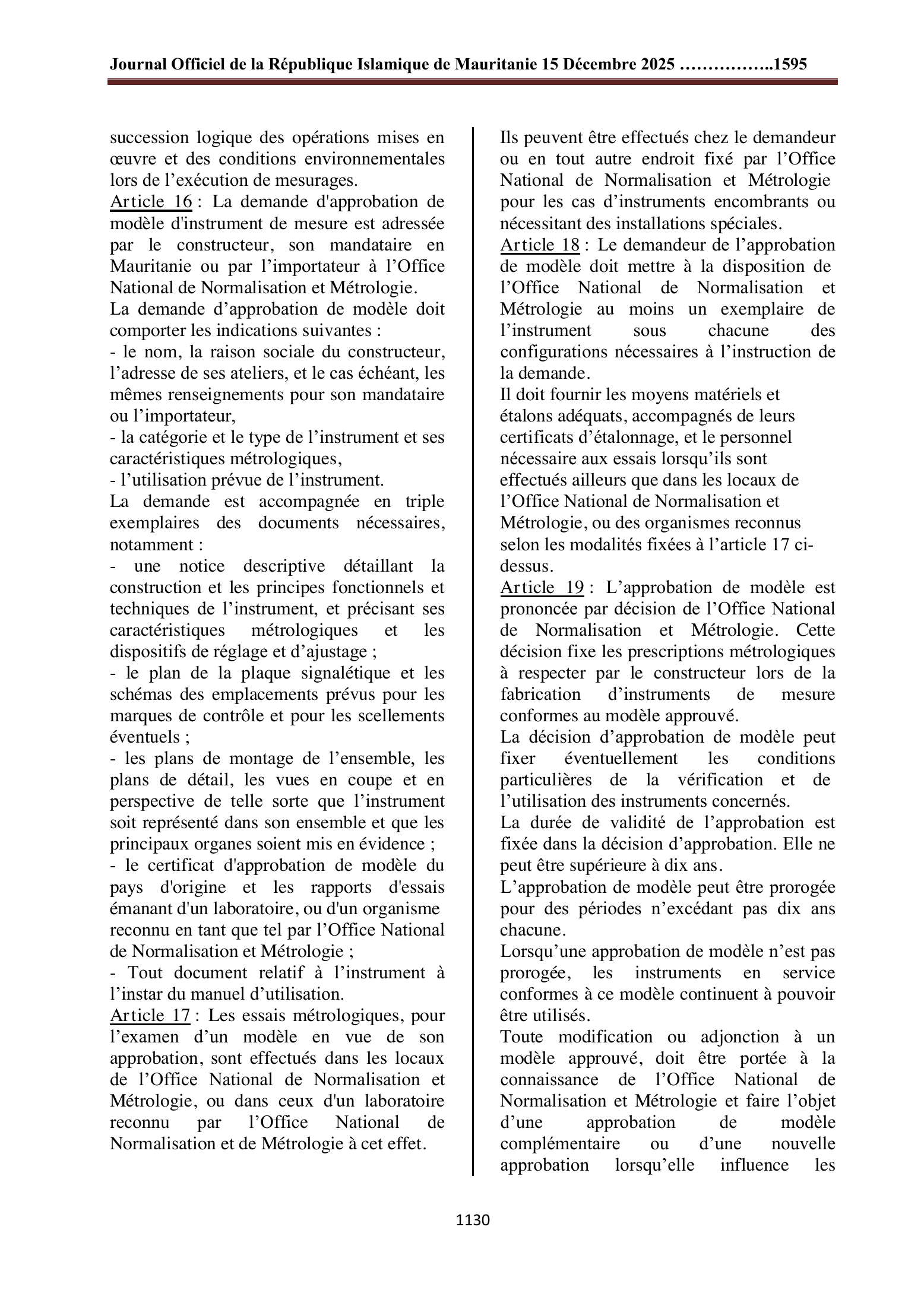 Original PDF page 32 — retained source fields, tables and layout.