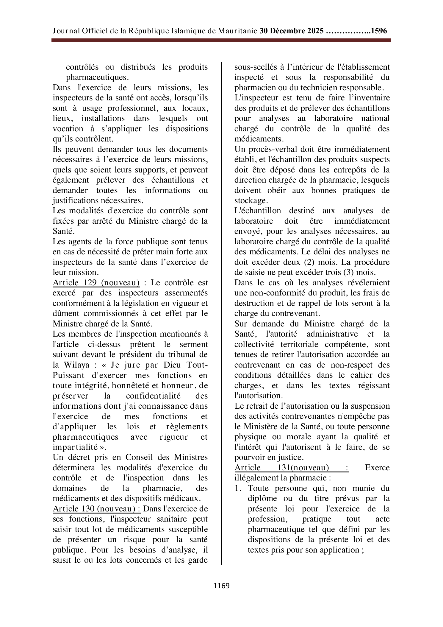 Original PDF page 11 — retained source fields, tables and layout.