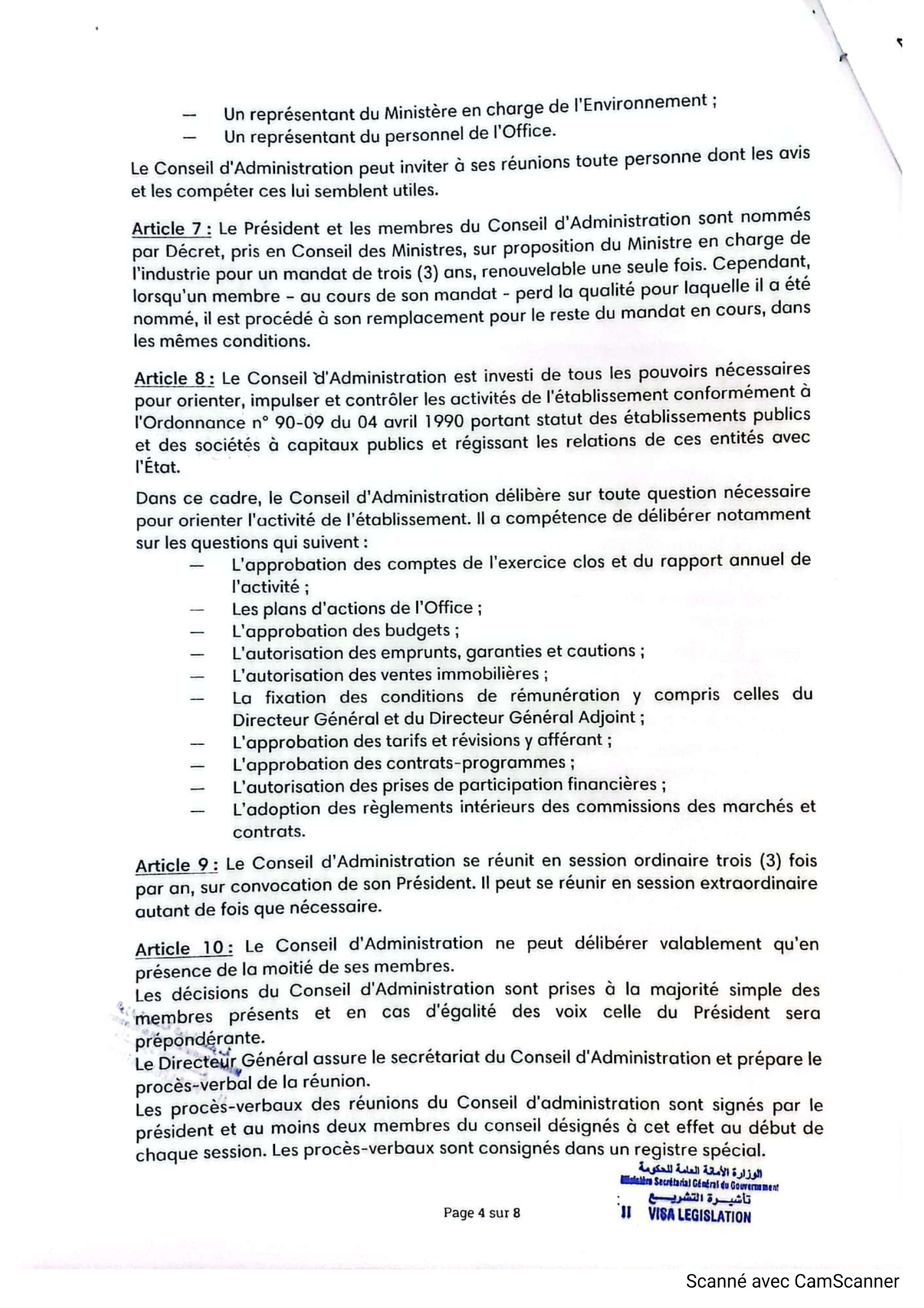 Original PDF page 4 — retained source fields, tables and layout.
