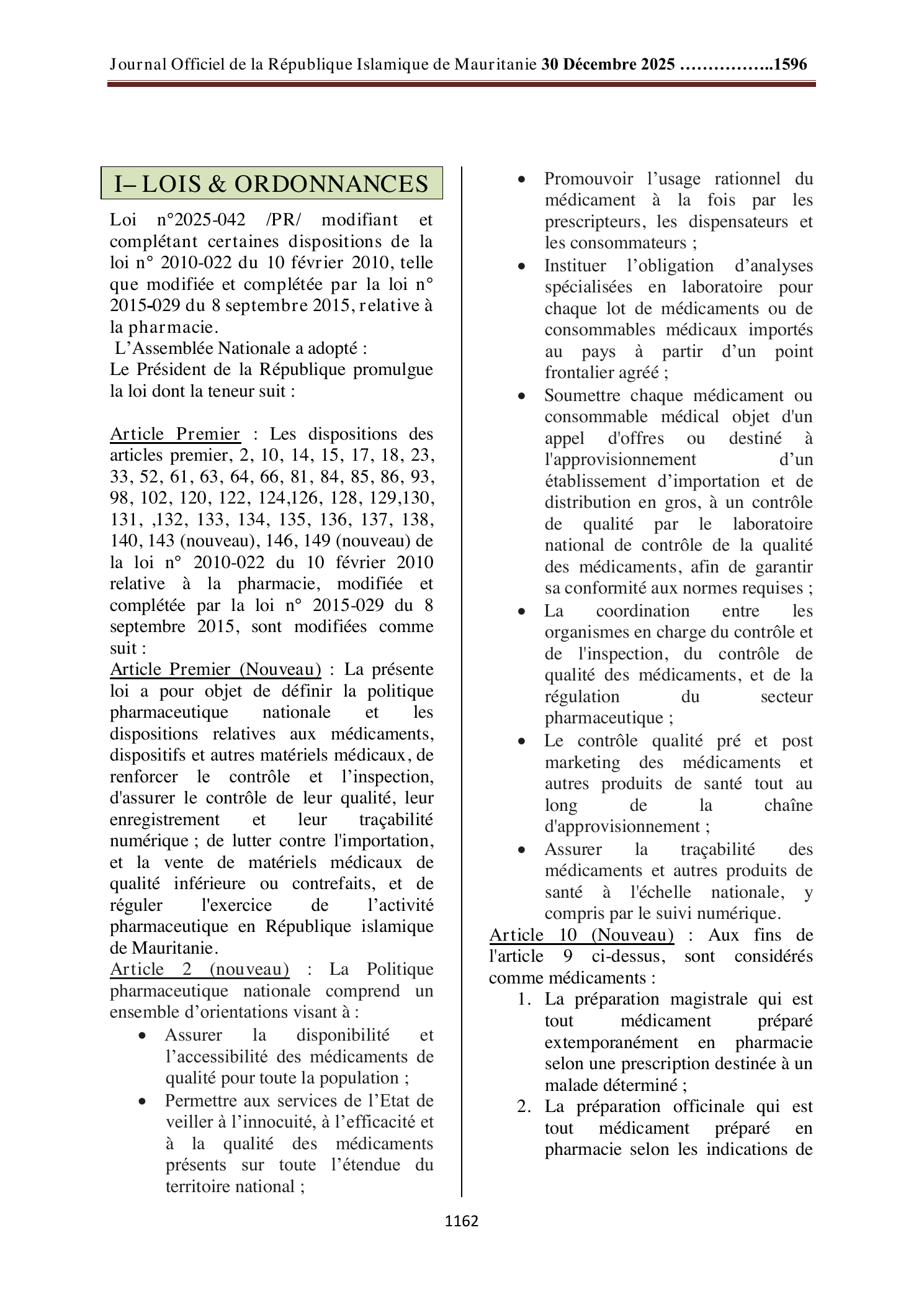 Original PDF page 4 — retained source fields, tables and layout.