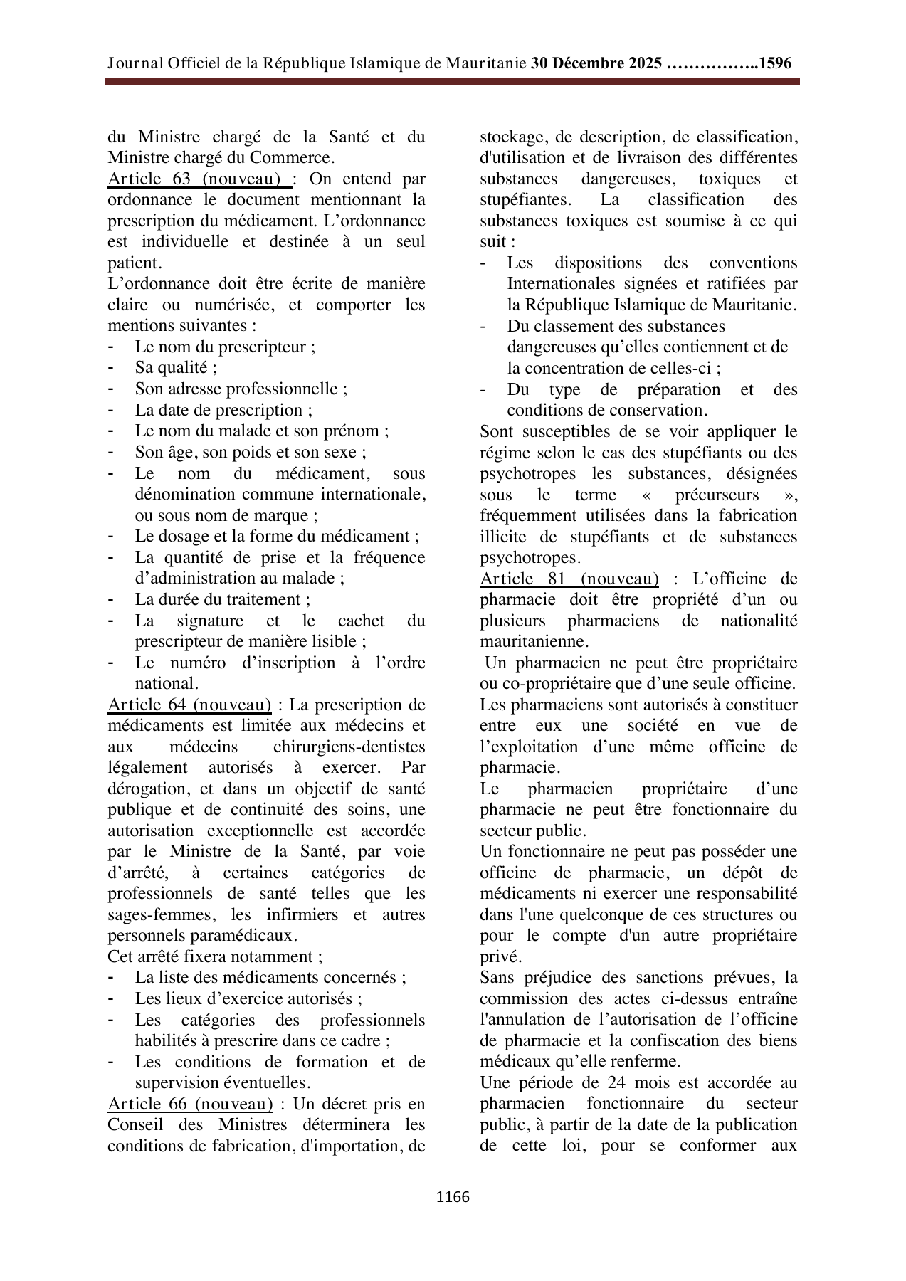 Original PDF page 8 — retained source fields, tables and layout.