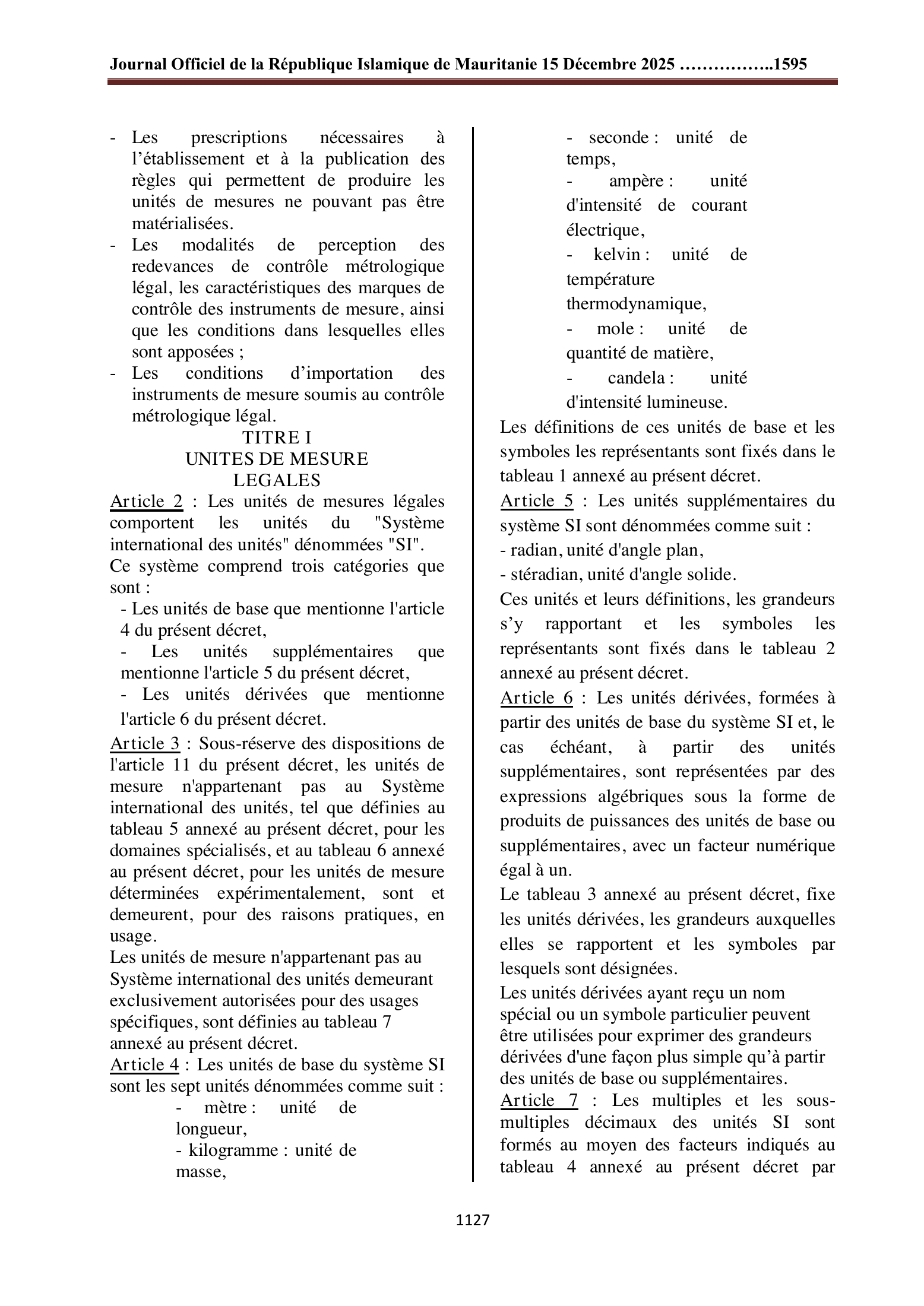 Original PDF page 29 — retained source fields, tables and layout.
