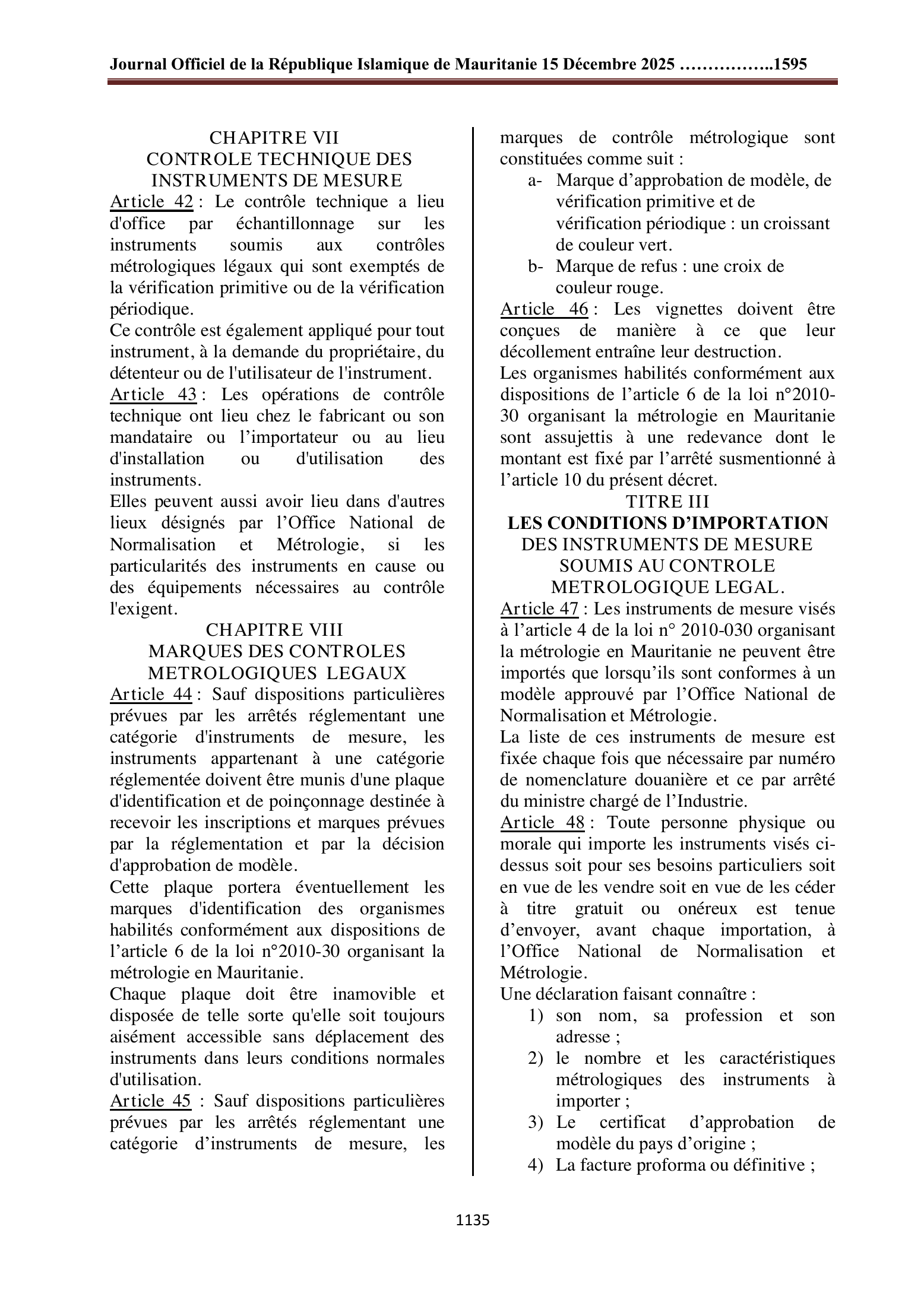 Original PDF page 37 — retained source fields, tables and layout.