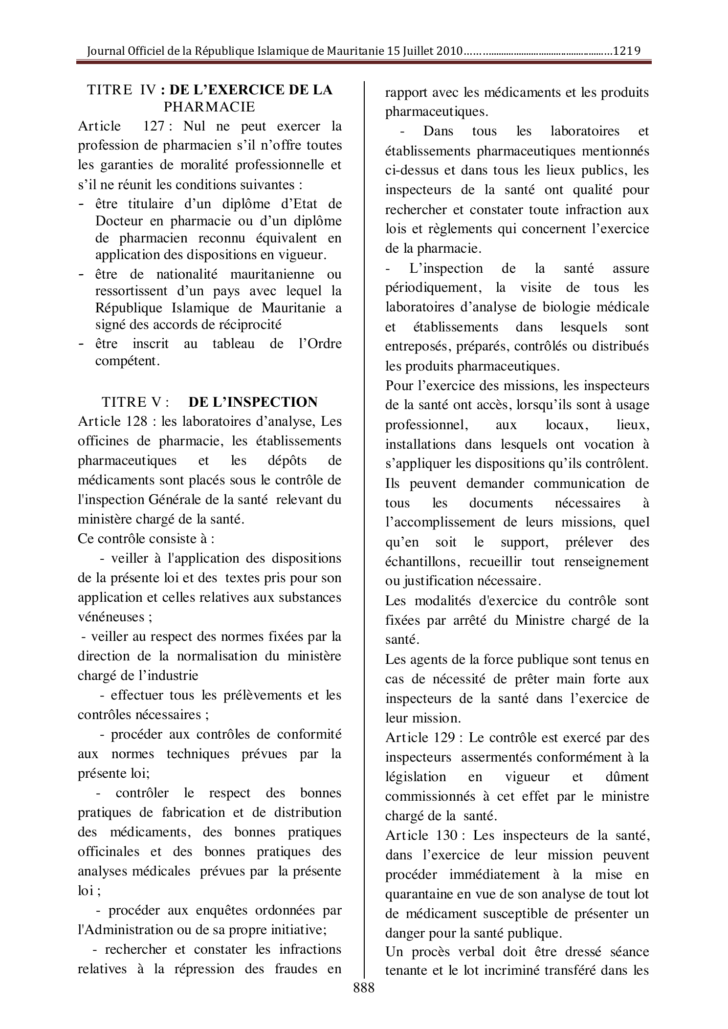 Original PDF page 20 — retained source fields, tables and layout.