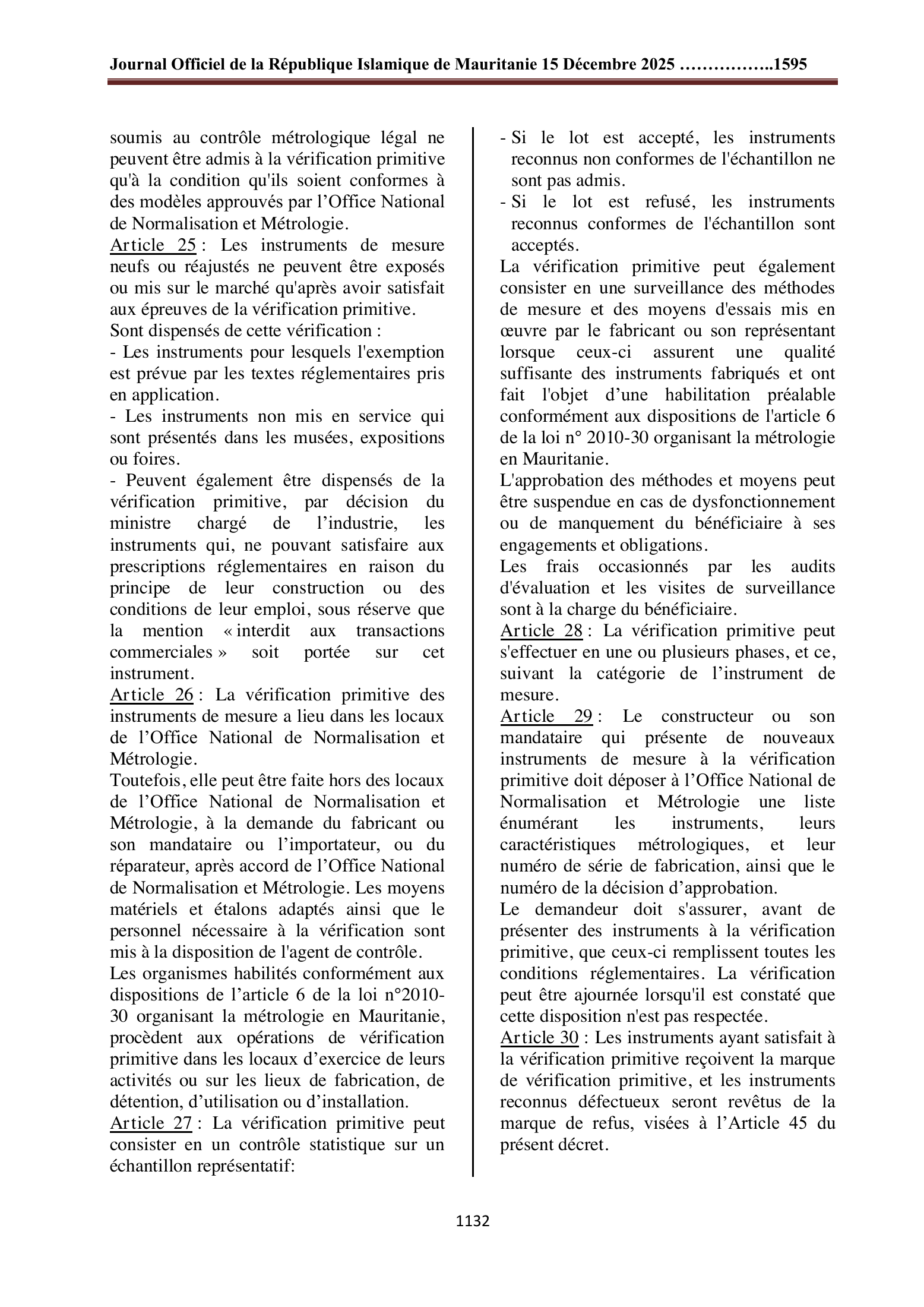 Original PDF page 34 — retained source fields, tables and layout.